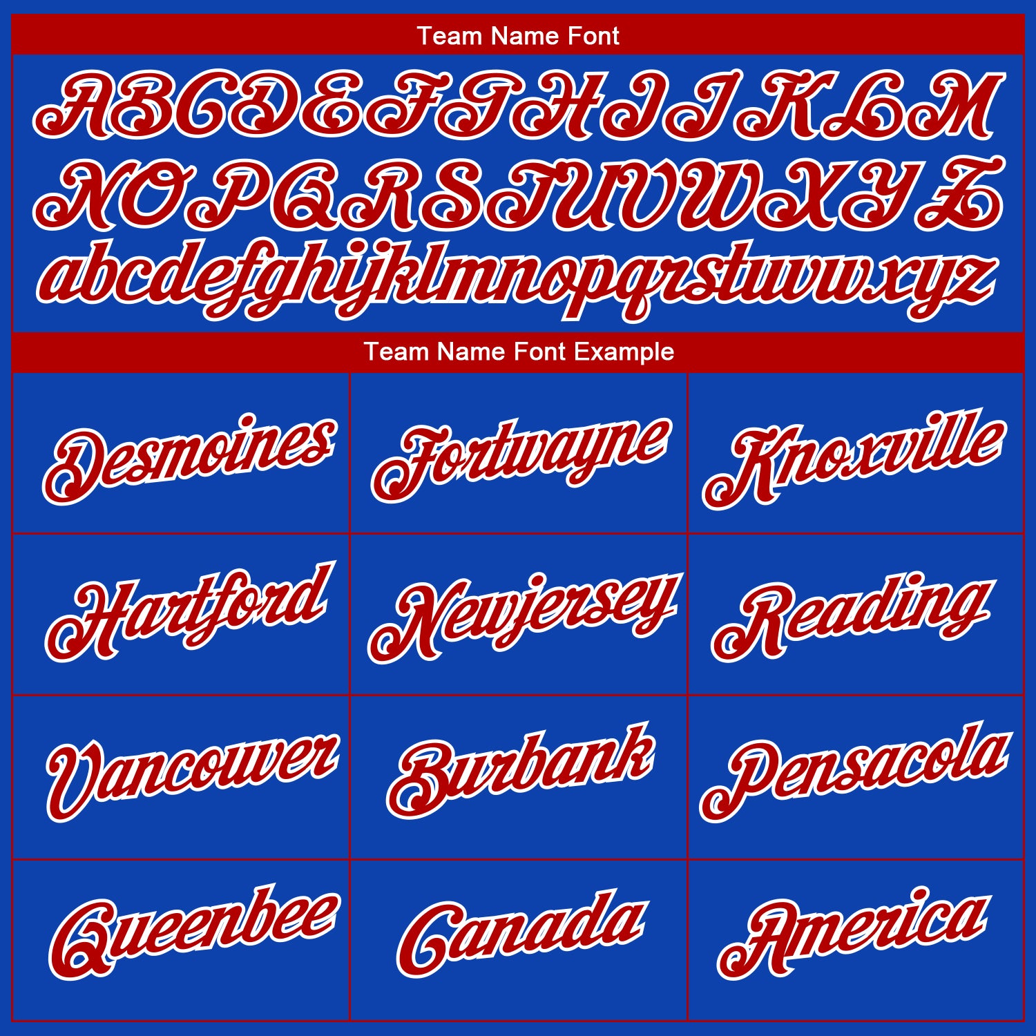 Custom Thunder Blue Red-White 3D Pattern Design Gradient Style Twinkle Star Performance T-Shirt