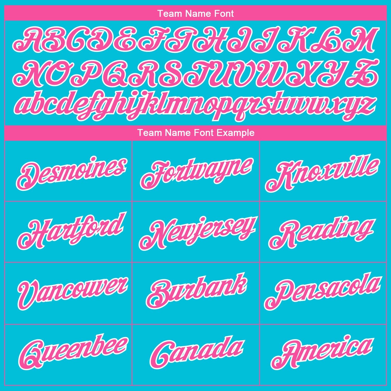 Custom Lakes Blue Pink-White 3D Pattern Design Gradient Style Twinkle Star Performance T-Shirt