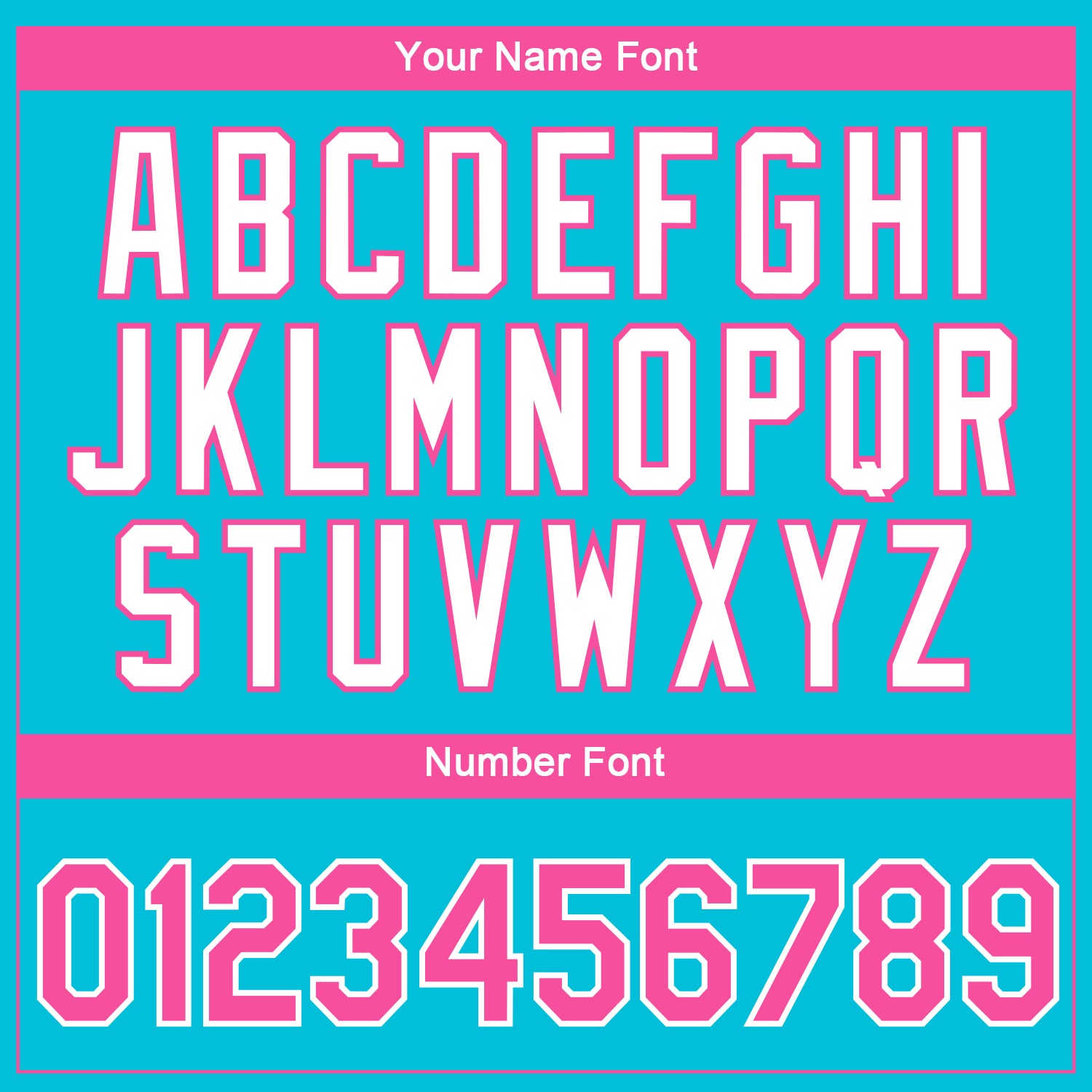 Custom Lakes Blue Pink-White 3D Pattern Design Gradient Style Twinkle Star Performance T-Shirt