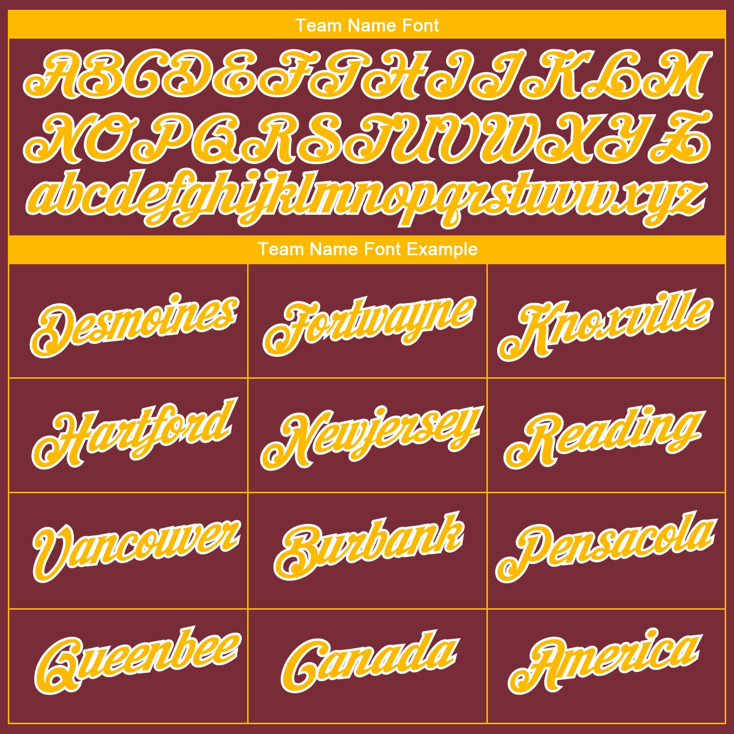 Custom Burgundy Gold-White 3D Pattern Design Gradient Style Twinkle Star Performance T-Shirt