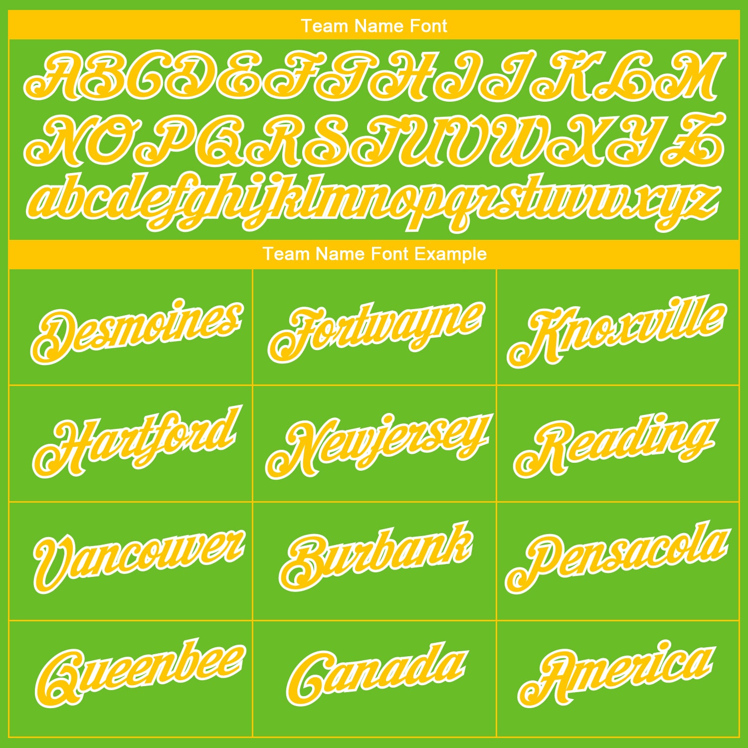 Custom Aurora Green Yellow-White 3D Pattern Design Gradient Style Twinkle Star Performance T-Shirt