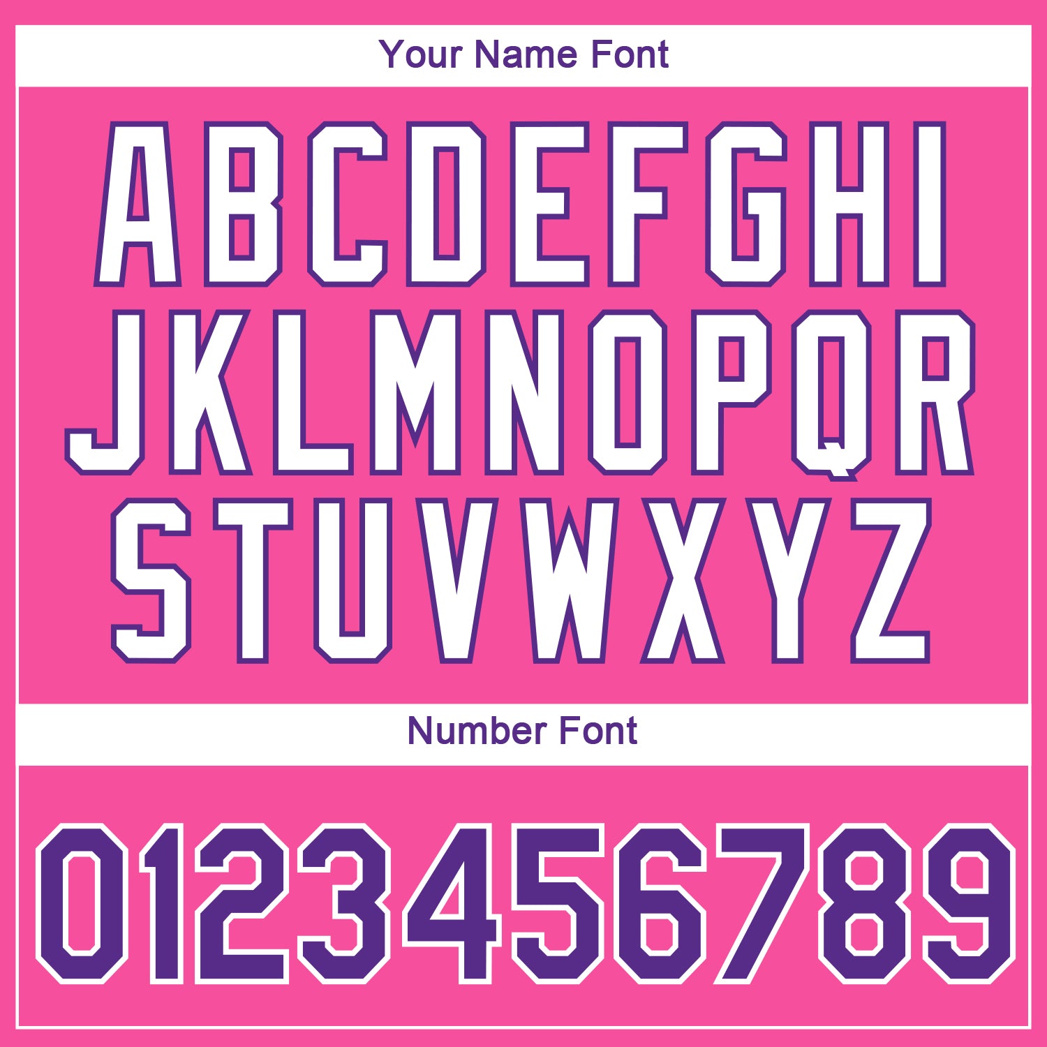 Custom Pink Purple-White 3D Pattern Design Gradient Style Twinkle Star Performance T-Shirt