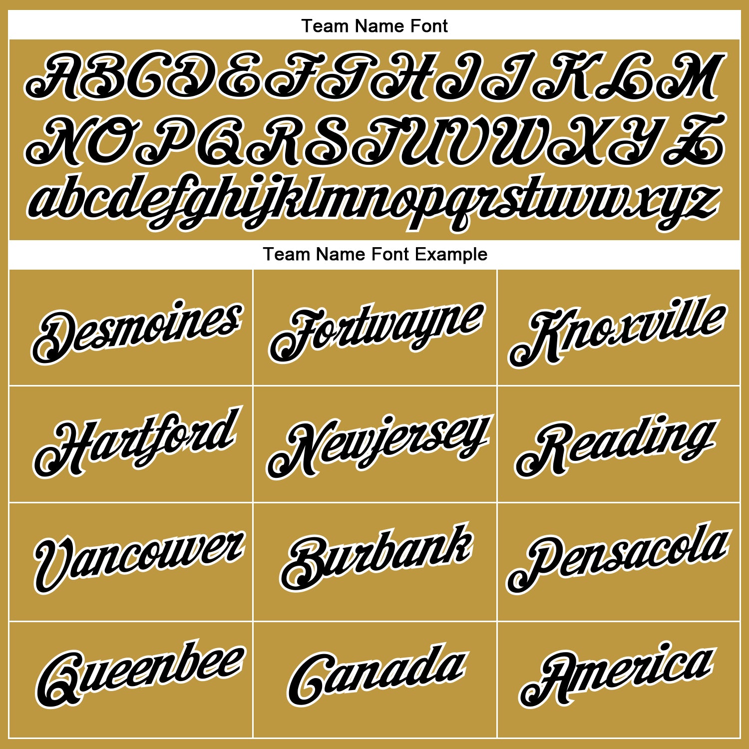 Custom Old Gold Black-White 3D Pattern Design Gradient Style Twinkle Star Performance T-Shirt