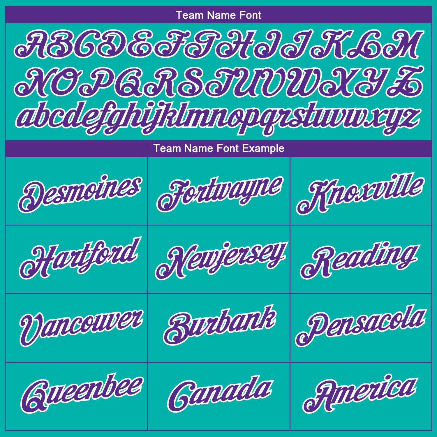 Custom Aqua Purple-White 3D Pattern Design Gradient Style Twinkle Star Performance T-Shirt