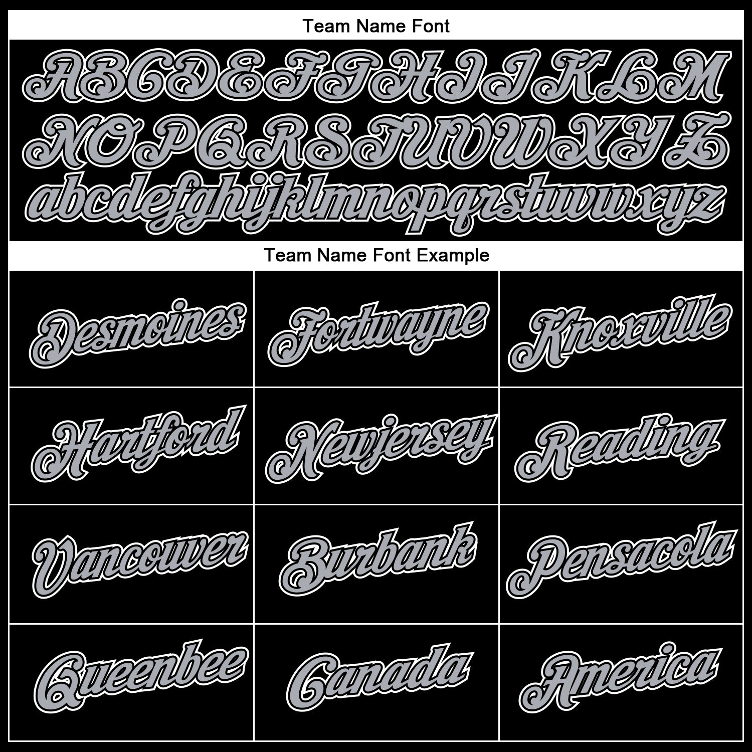 Custom Black Gray-White 3D Pattern Design Gradient Style Twinkle Star Performance T-Shirt