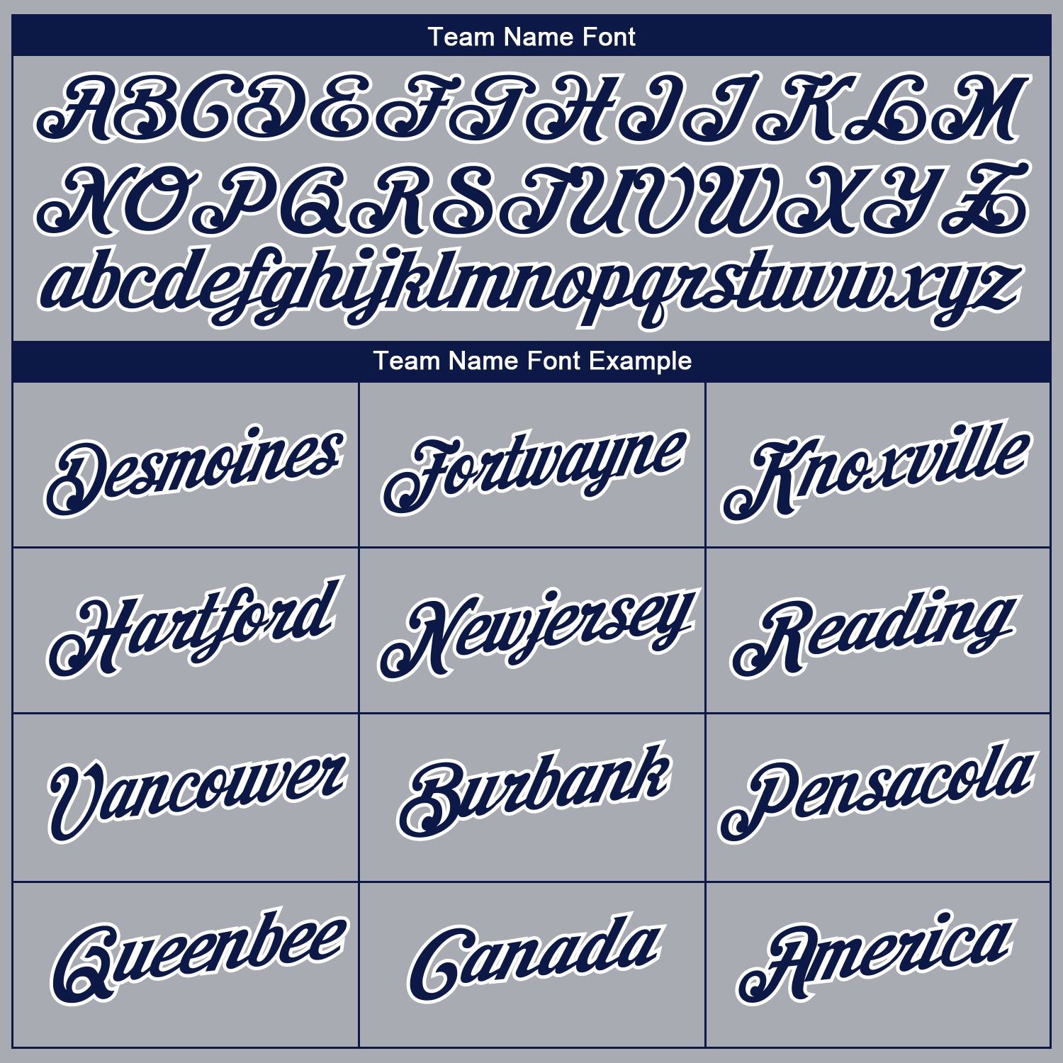 Custom Gray Navy-White 3D Pattern Design Gradient Style Twinkle Star Performance T-Shirt