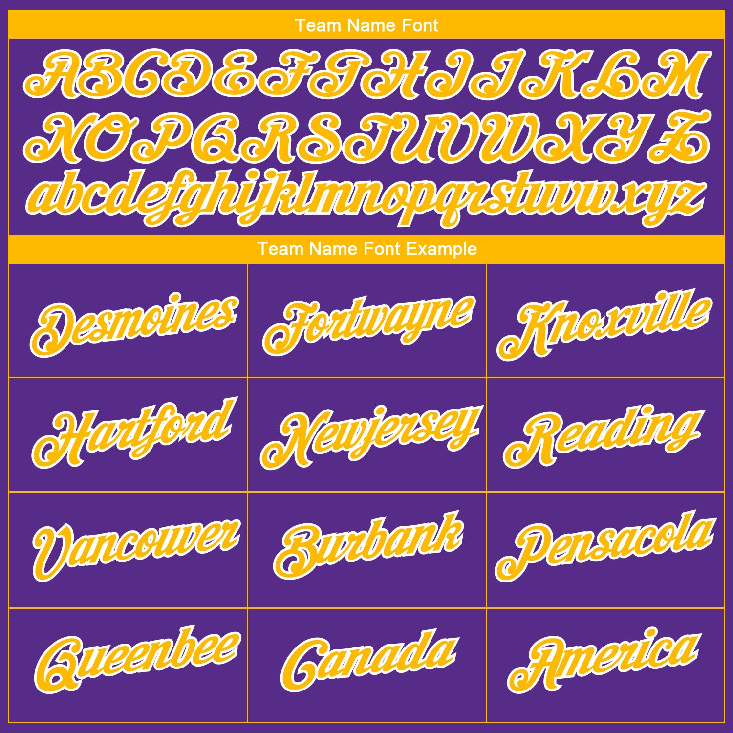 Custom Purple Gold-White 3D Pattern Design Gradient Style Twinkle Star Performance T-Shirt