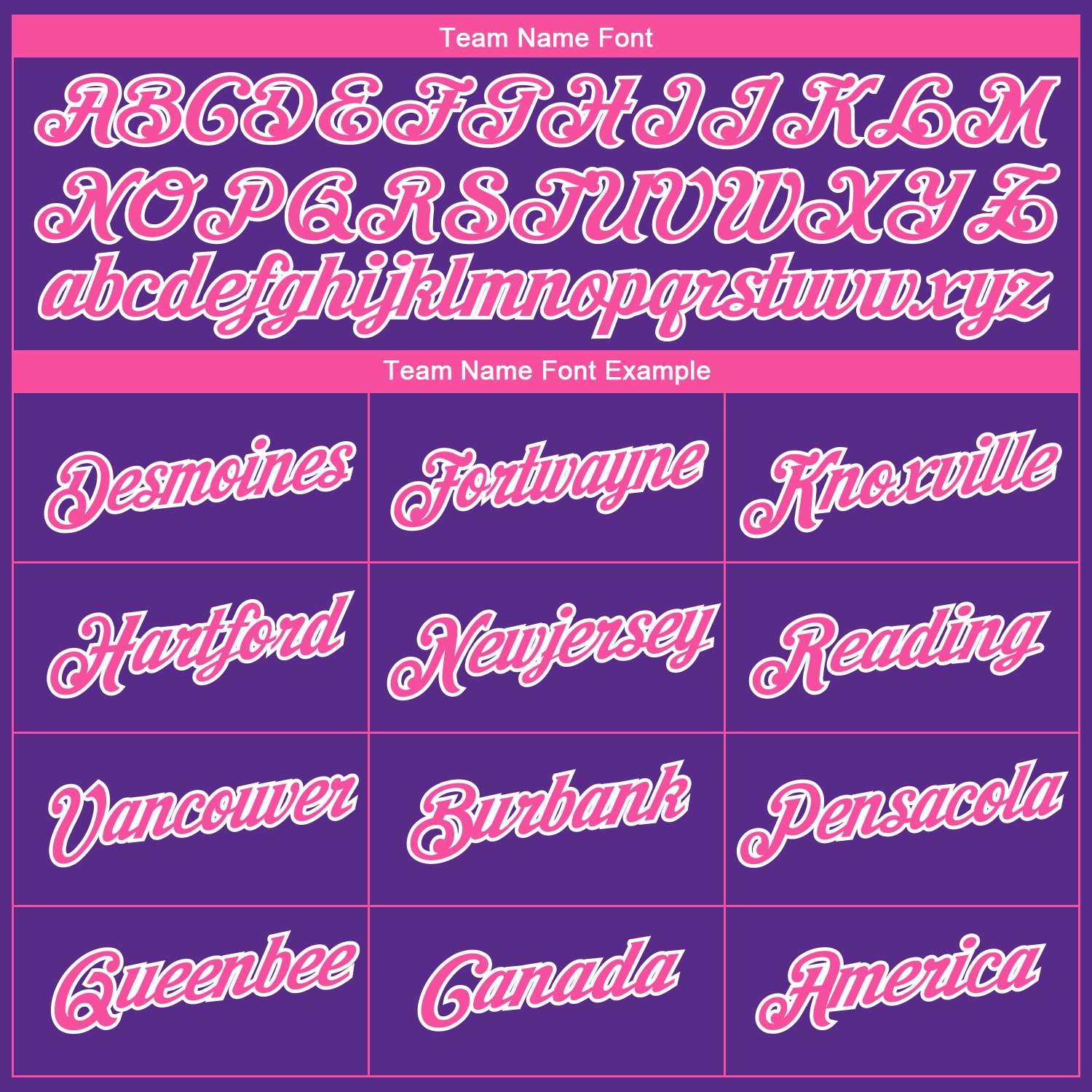 Custom Purple Pink-White 3D Pattern Design Gradient Style Twinkle Star Performance T-Shirt