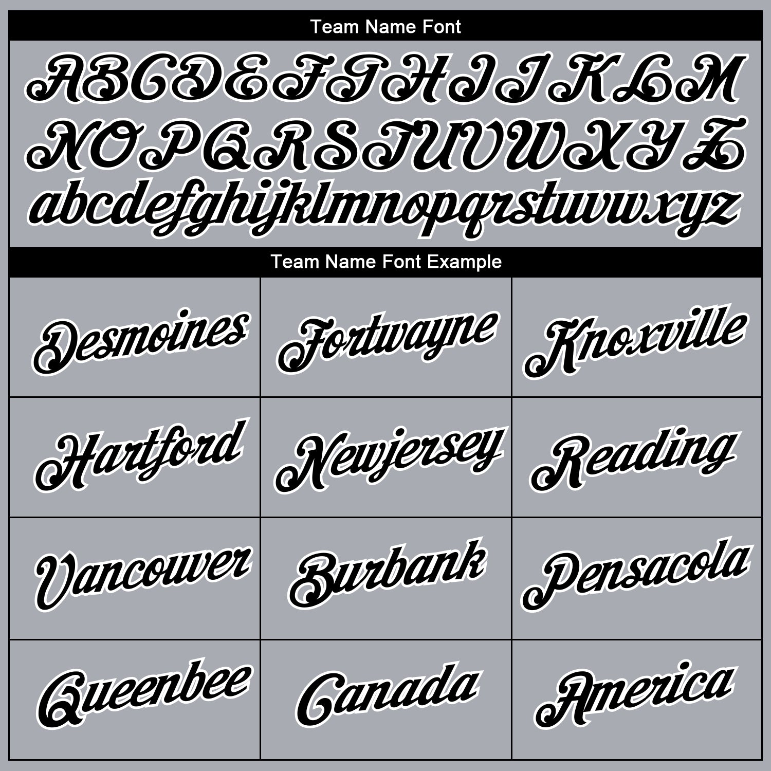 Custom Gray Black-White 3D Pattern Design Gradient Style Twinkle Star Performance T-Shirt