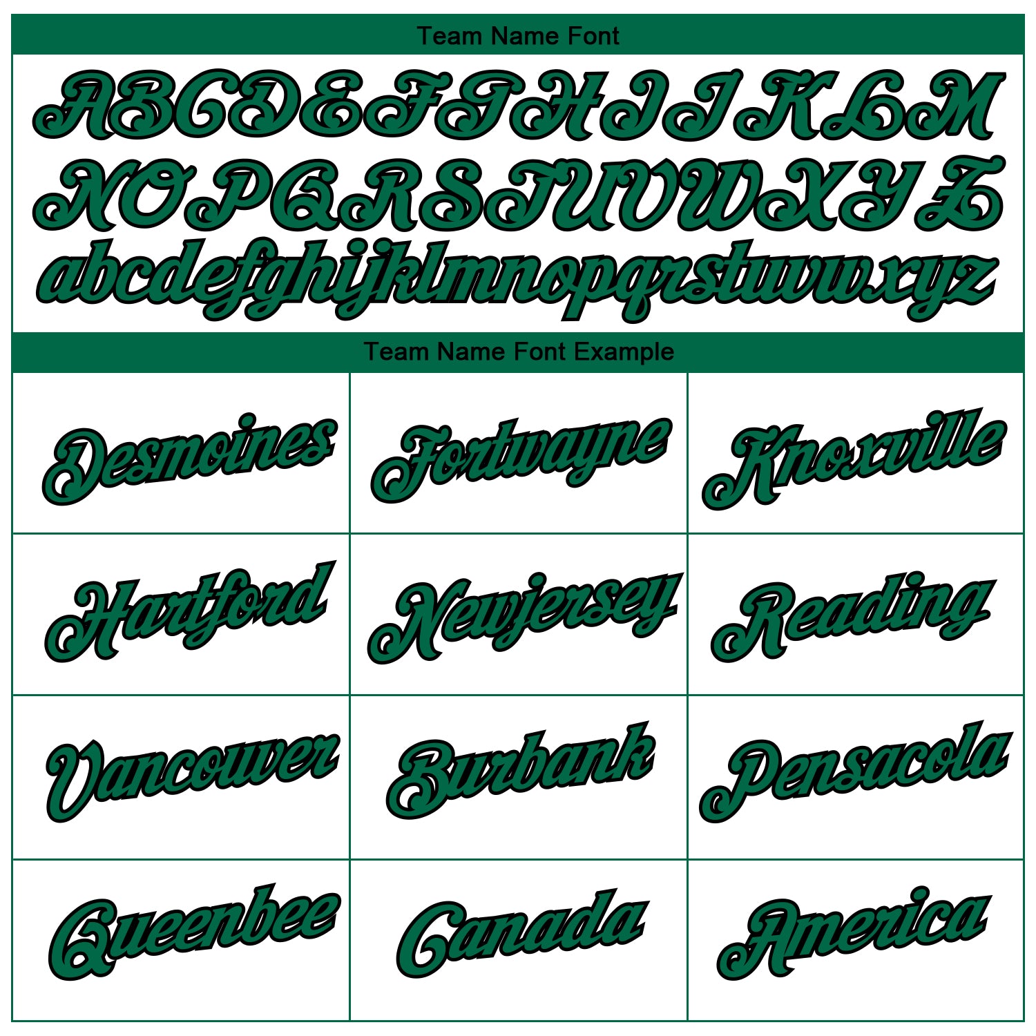 Custom White Kelly Green-Black 3D Pattern Design Gradient Style Twinkle Star Performance T-Shirt