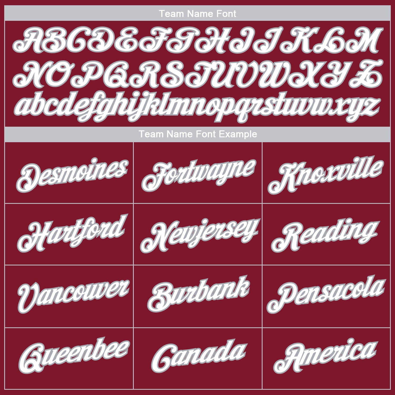 Custom Crimson White-Gray 3D Pattern Design Gradient Style Twinkle Star Performance T-Shirt