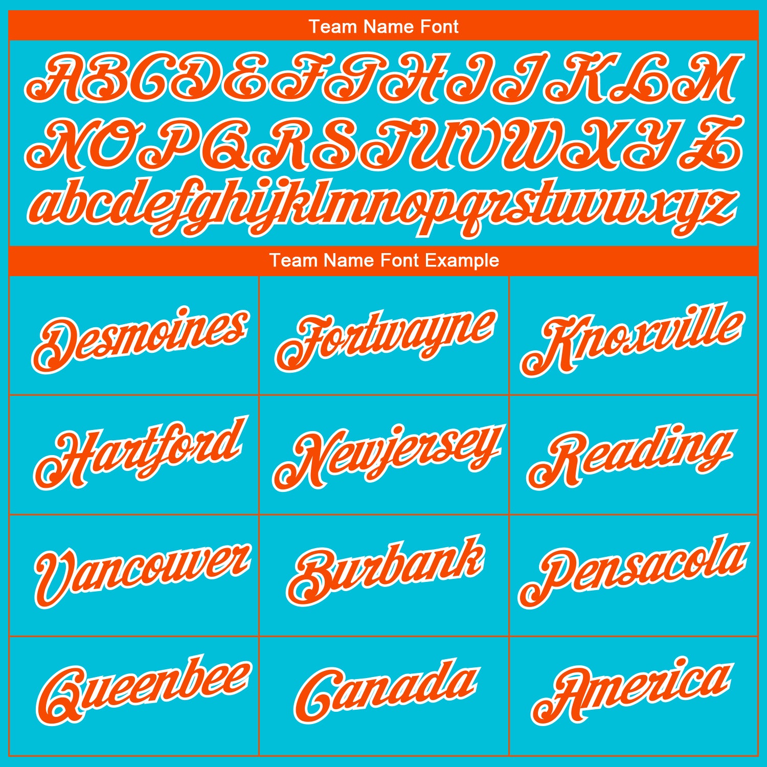 Custom Lakes Blue Orange-White 3D Pattern Design Gradient Style Twinkle Star Performance T-Shirt