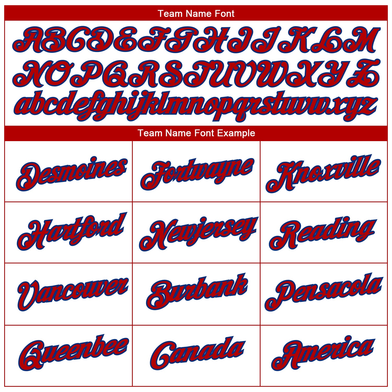 Custom White Red-Royal 3D Pattern Design Gradient Style Twinkle Star Performance T-Shirt