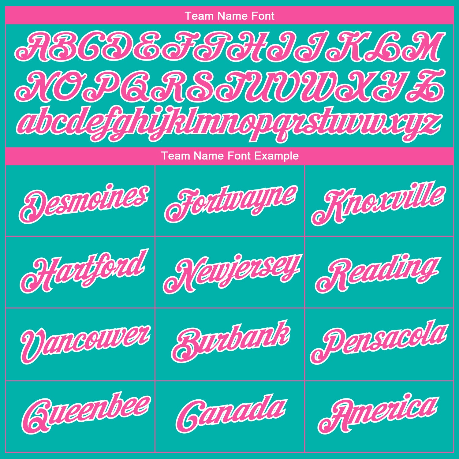 Custom Aqua Pink-White 3D Pattern Design Gradient Style Twinkle Star Performance T-Shirt