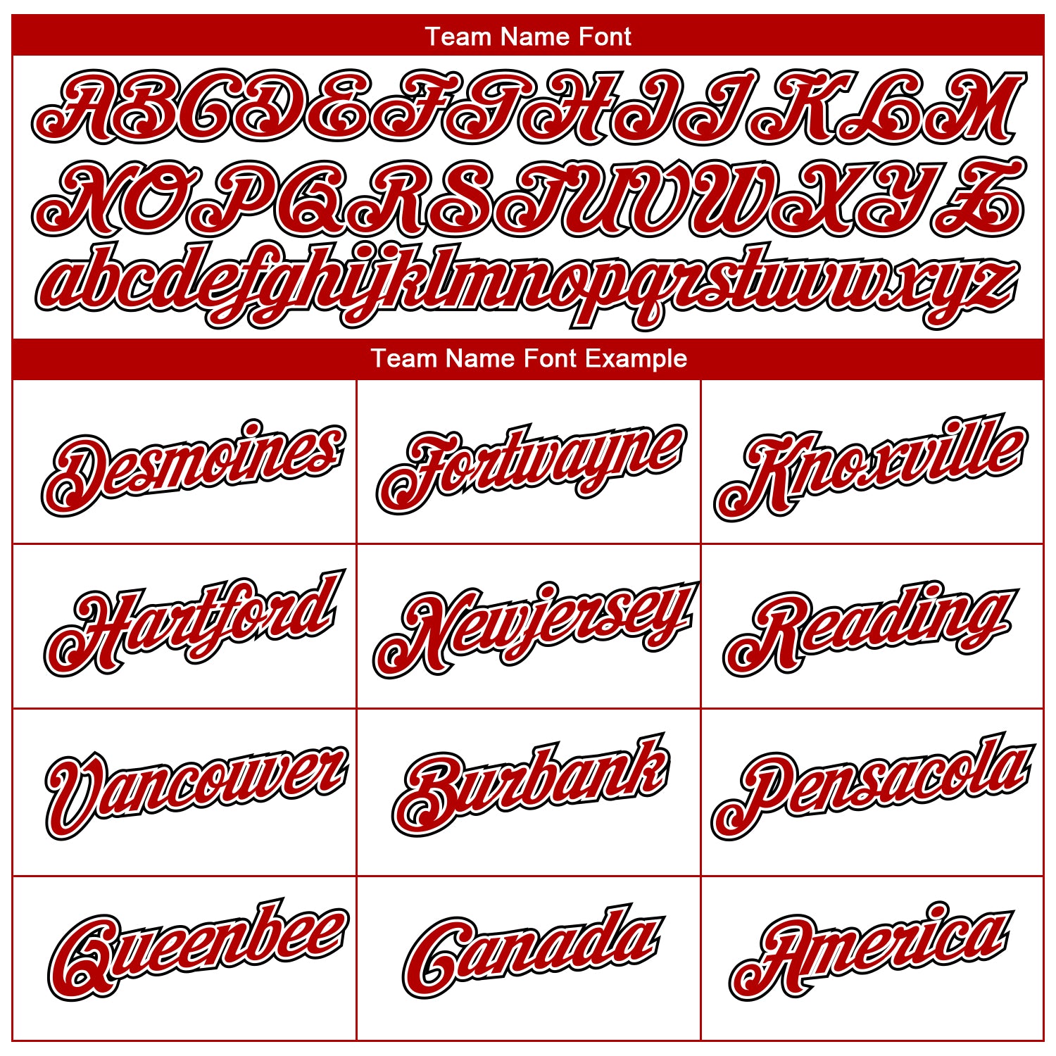 Custom White Red-Black 3D Pattern Design Gradient Style Twinkle Star Performance T-Shirt