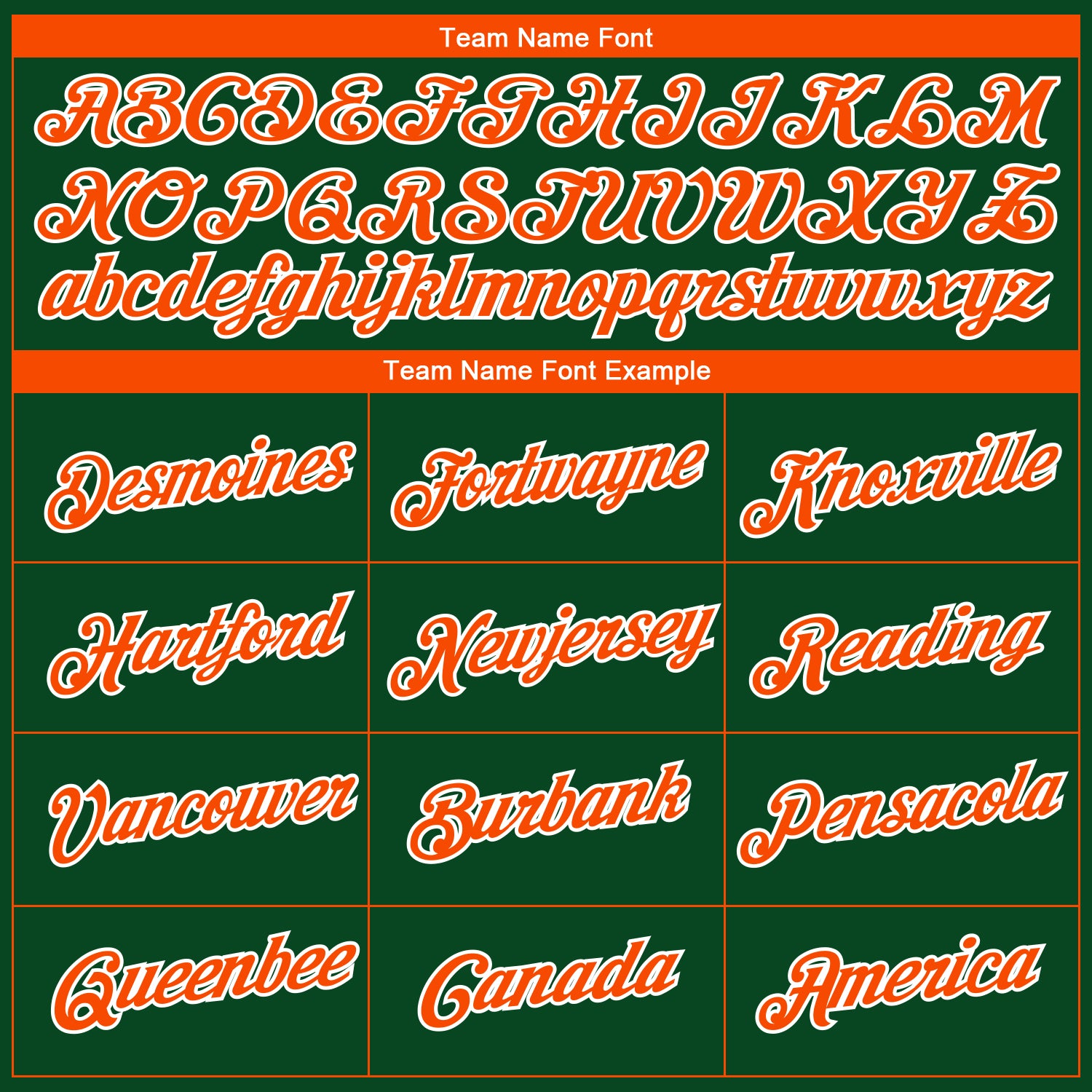 Custom Green Orange-White 3D Pattern Design Gradient Style Twinkle Star Performance T-Shirt