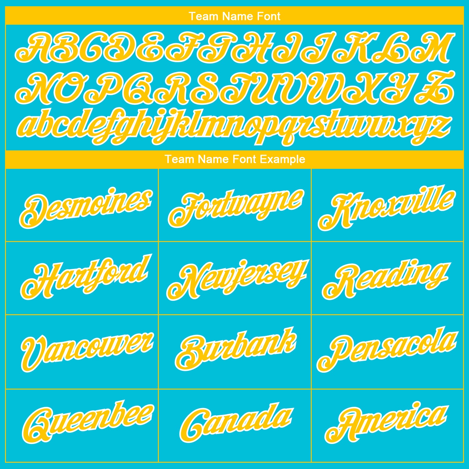 Custom Lakes Blue Yellow-White 3D Pattern Design Gradient Style Twinkle Star Performance T-Shirt