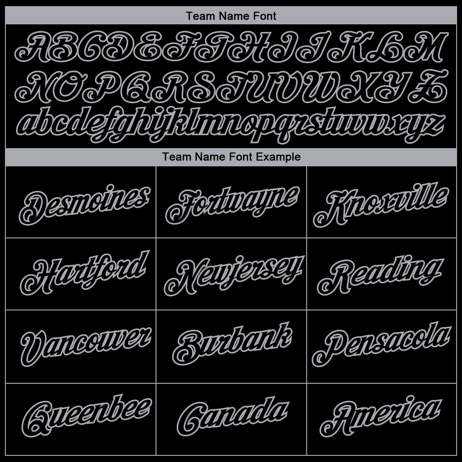 Custom Black Gray 3D San Antonio City Edition Fade Fashion Performance T-Shirt