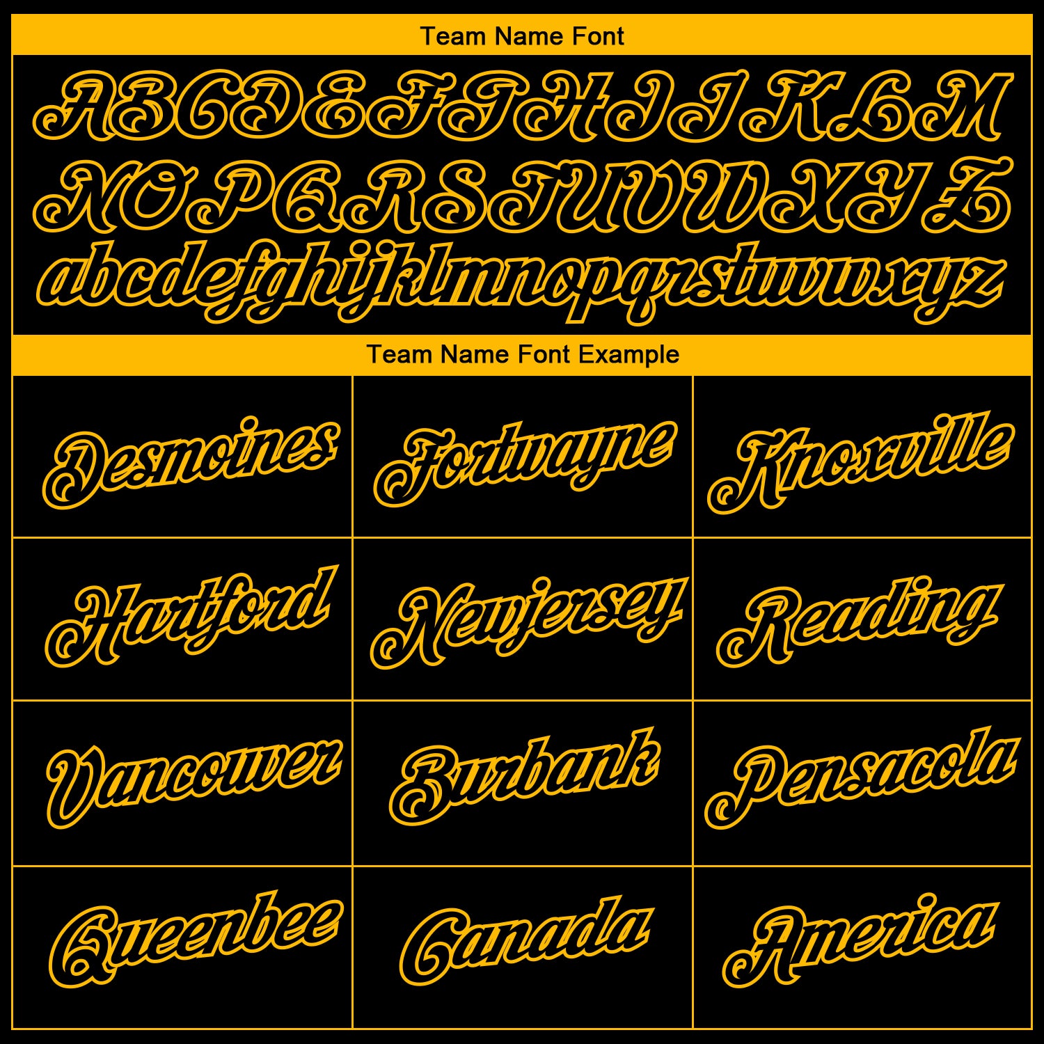 Custom Black Gold 3D Boston City Edition Fade Fashion Performance T-Shirt