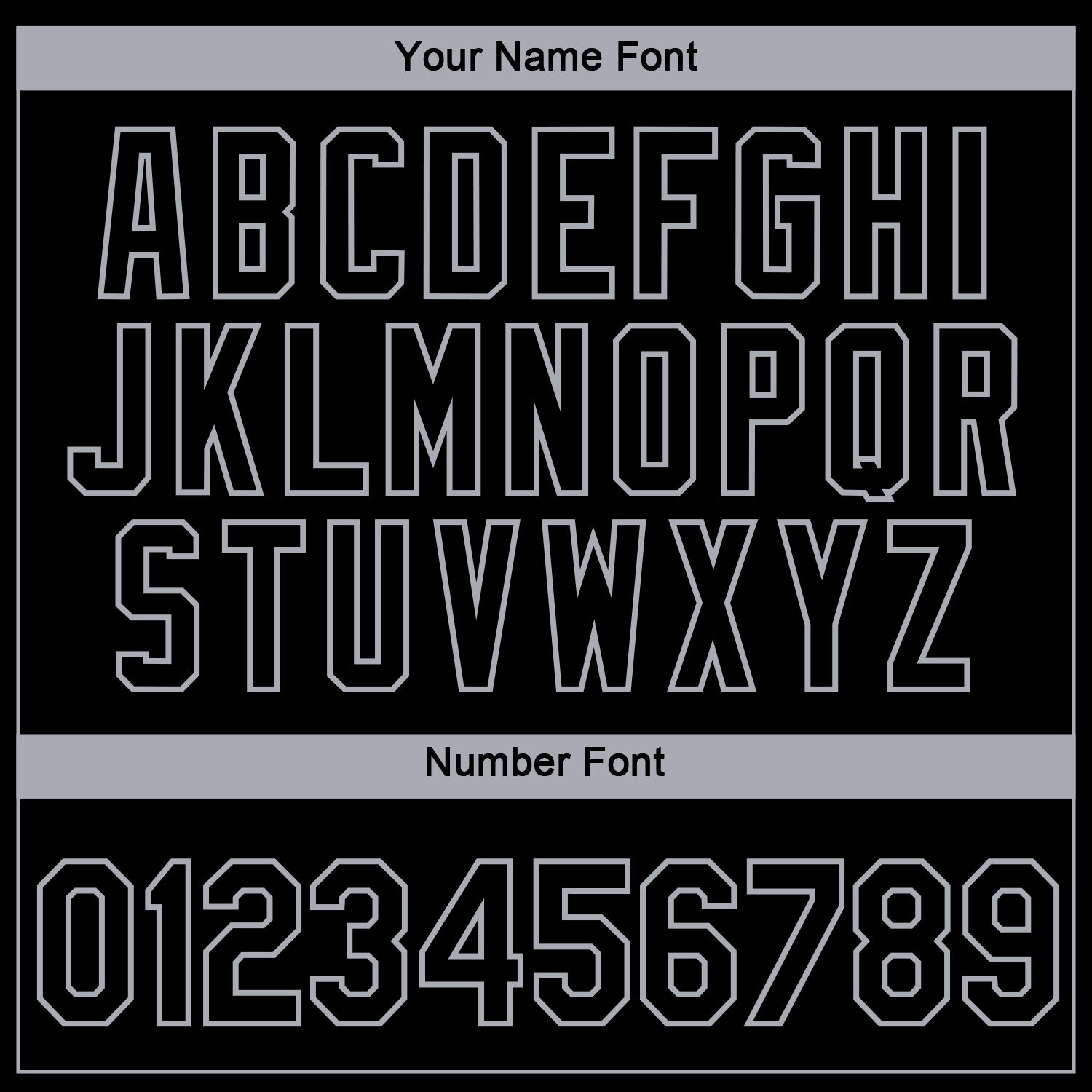 Custom Black Gray 3D Los Angeles City Edition Fade Fashion Performance T-Shirt