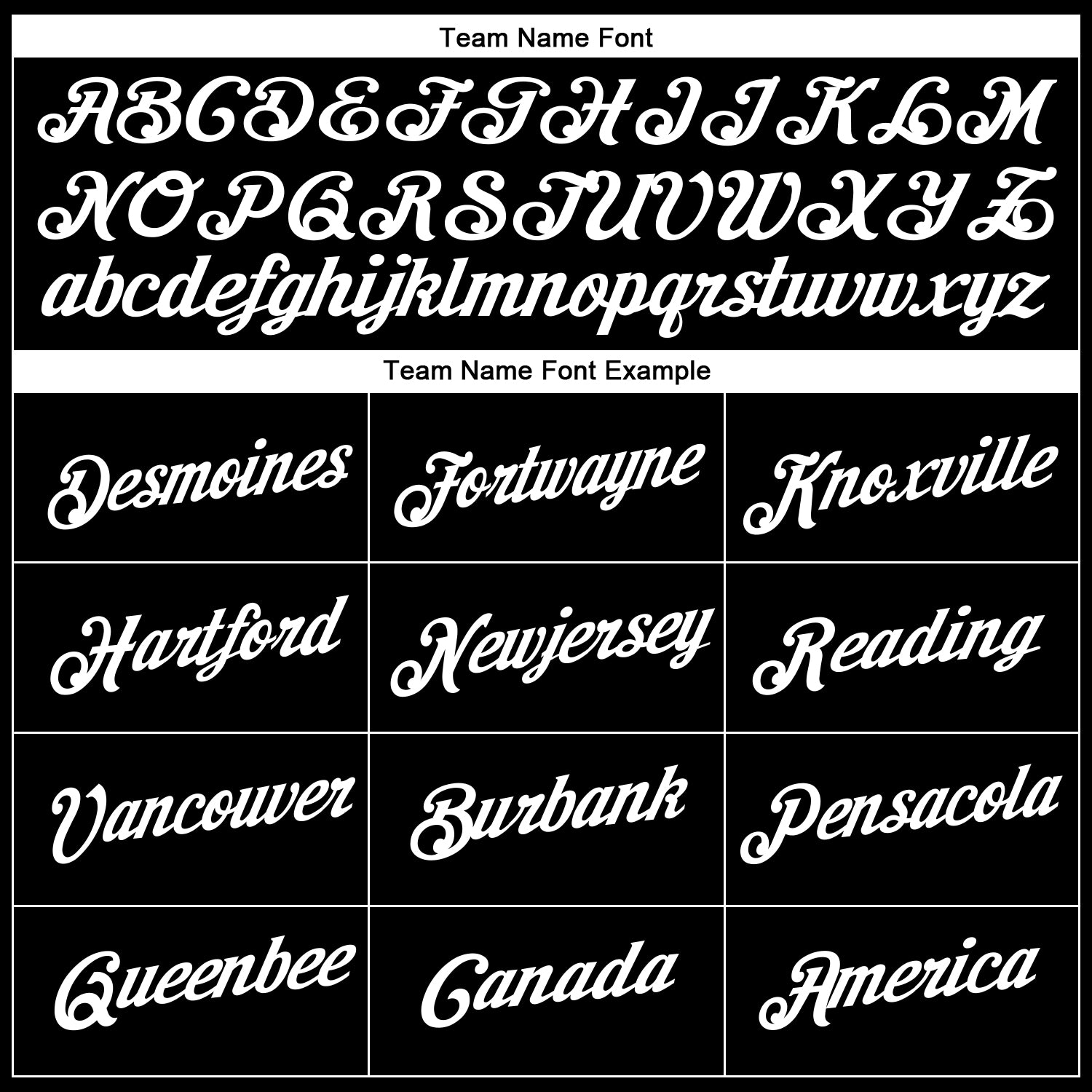 Custom Black White Royal-Red 3D Los Angeles City Edition Fade Fashion Performance T-Shirt