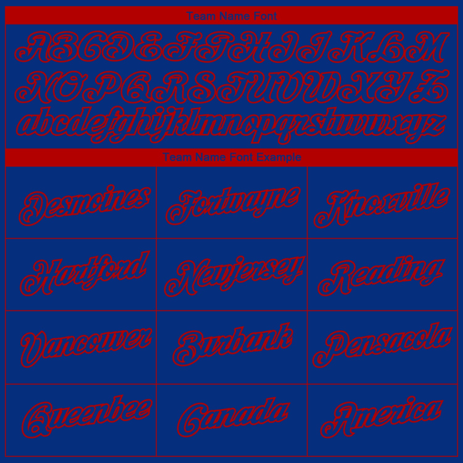 Custom Royal Red 3D Chicago City Edition Fade Fashion Performance T-Shirt