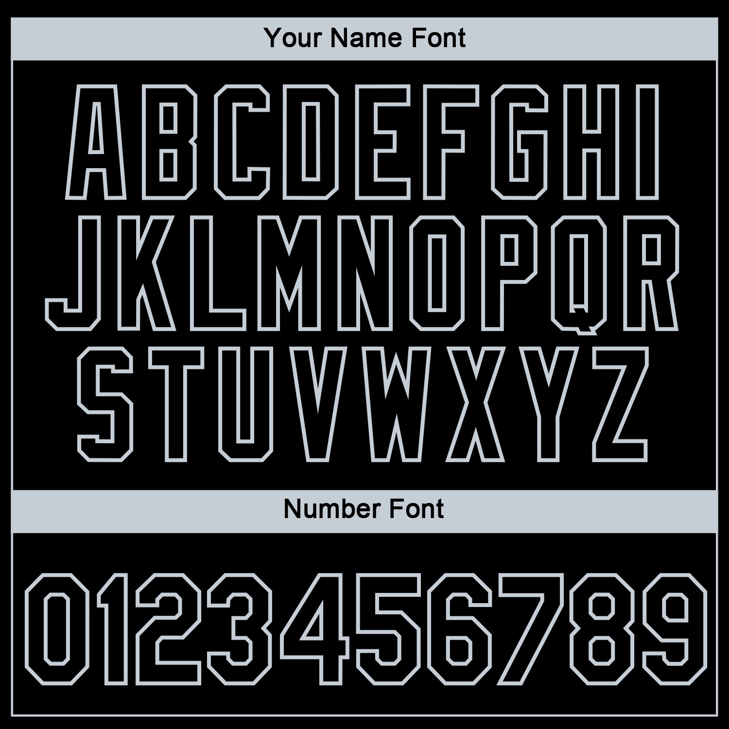 Custom Black Silver 3D Oakland City Edition Fade Fashion Performance T-Shirt