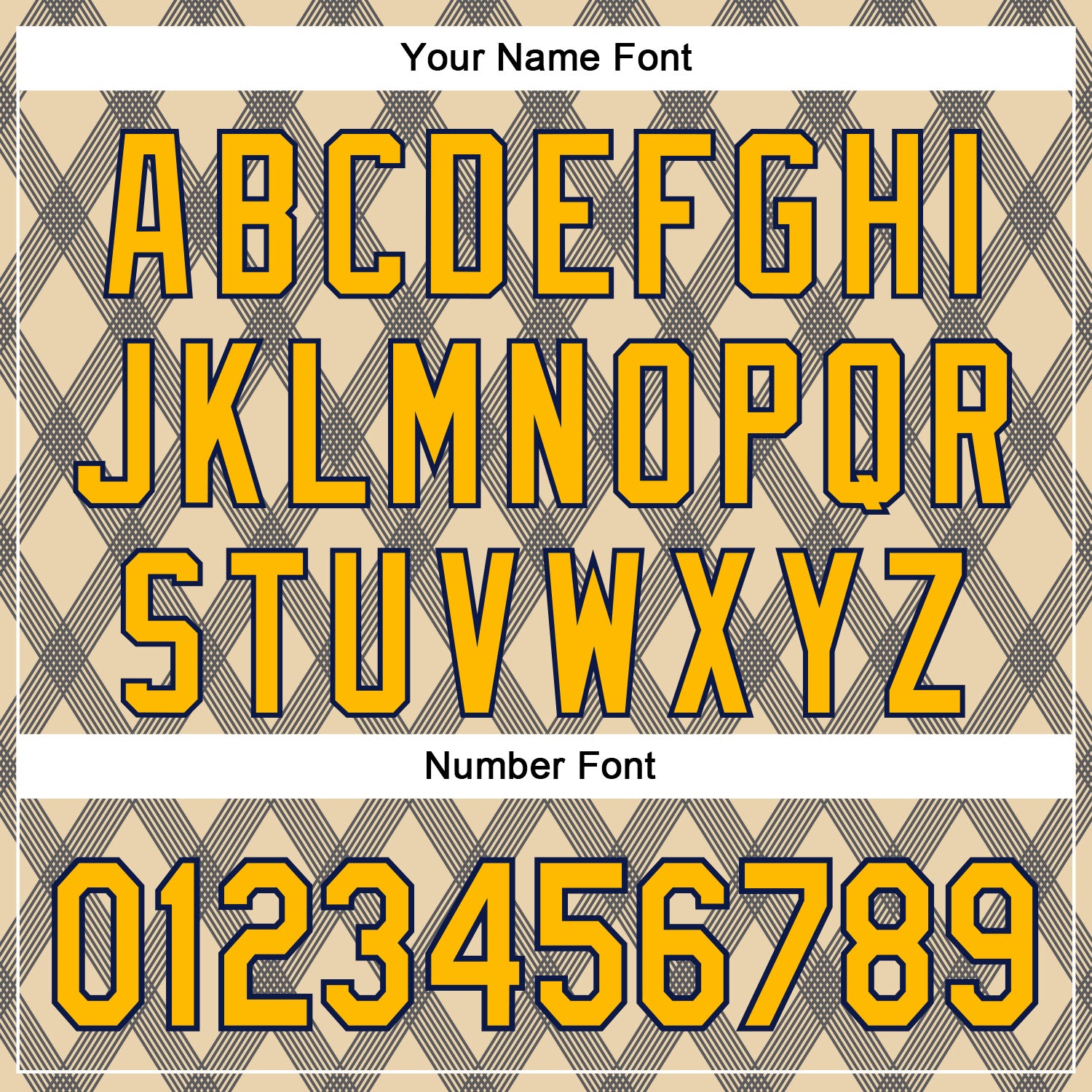 Custom Stitched City Cream Gold Steel Gray-Navy 3D Pattern Design Line Geometric Shape Sports Pullover Sweatshirt Hoodie