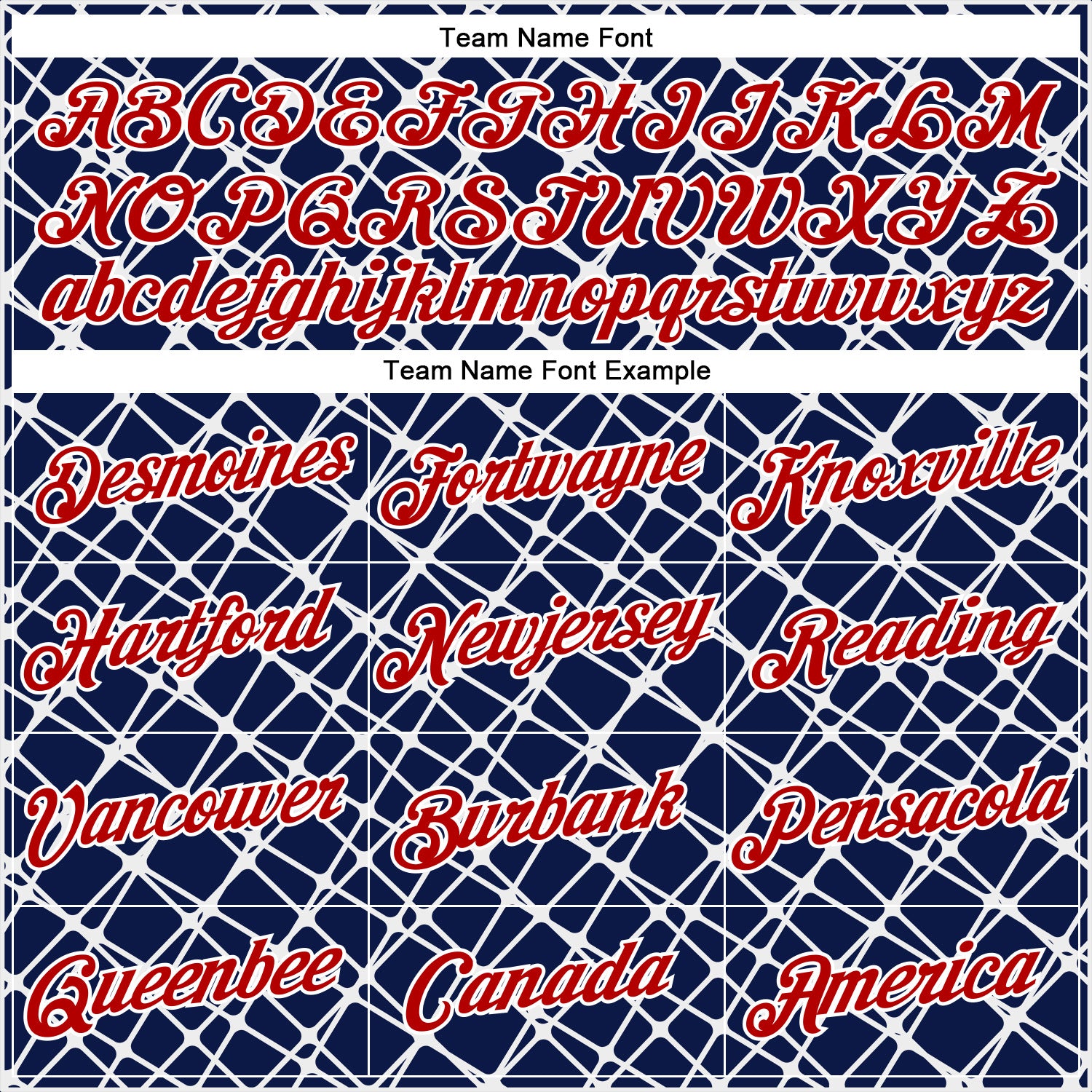 Custom Stitched Navy Red-White 3D Pattern Design Abstract Network Line Sports Pullover Sweatshirt Hoodie