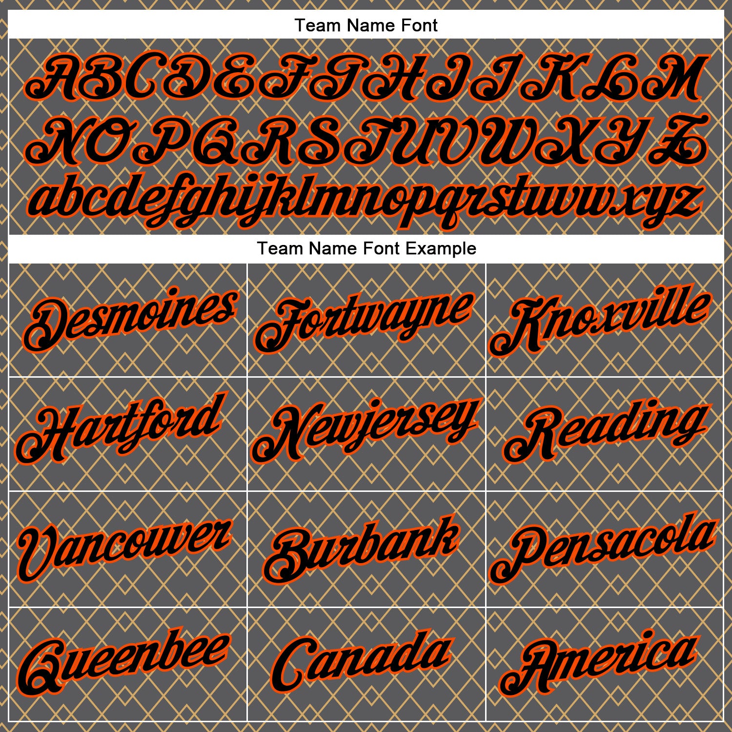 Custom Stitched Steel Gray Black Gold-Orange 3D Pattern Design Line Geometric Shape Sports Pullover Sweatshirt Hoodie