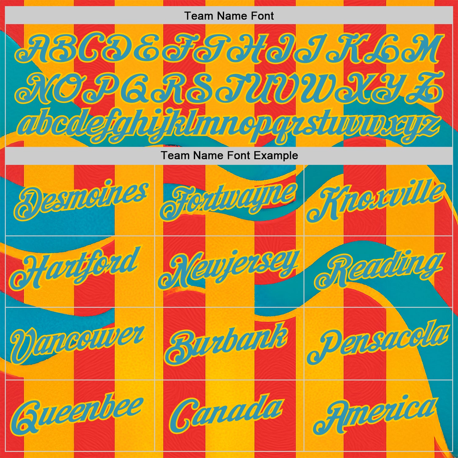 Asha Colorblock Throw Pillow | Modern Throw PIllows – Anchal Project, image size:1500x1500