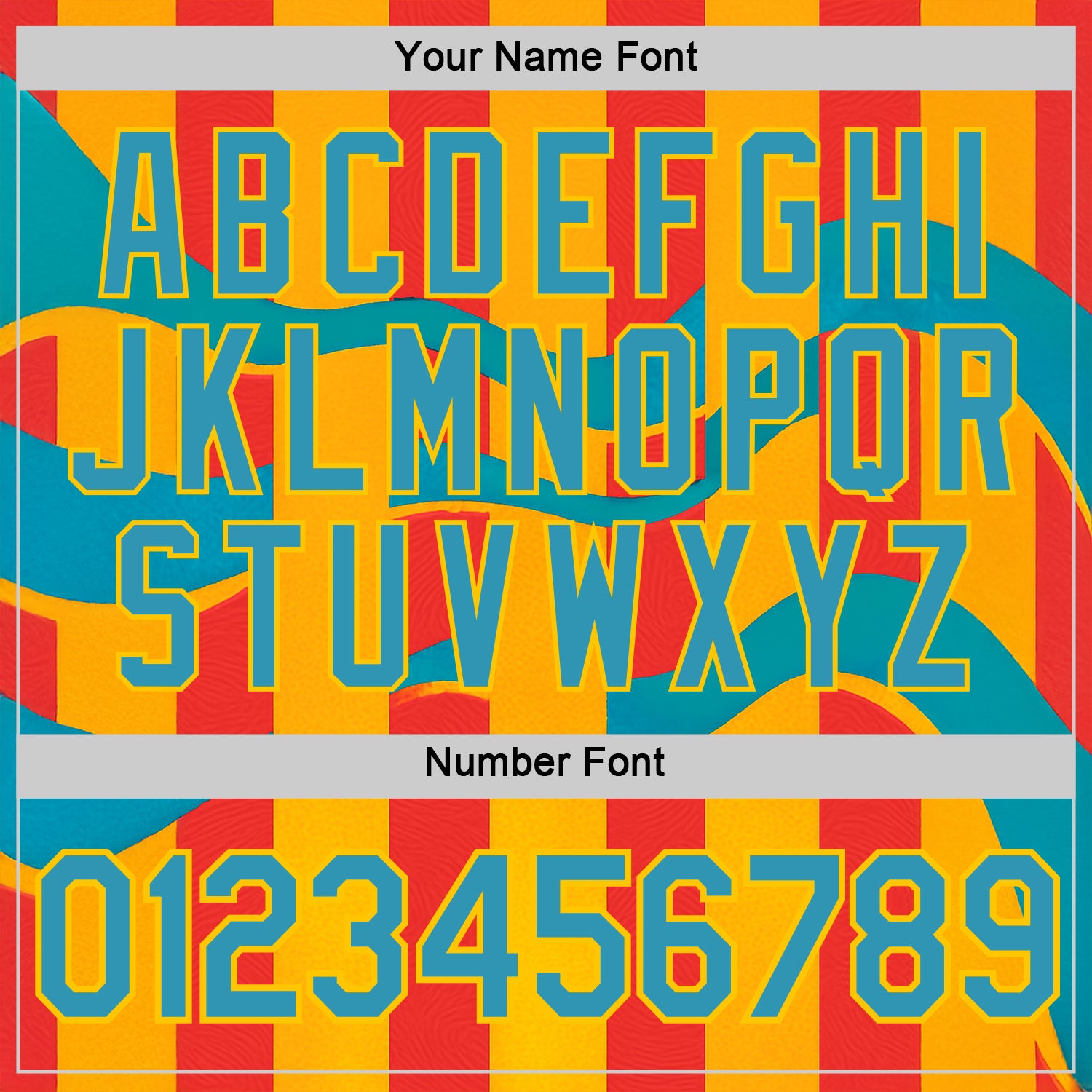 Asha Colorblock Lumbar Pillow | Modern Throw Pillows – Anchal Project, image size:1500x1500