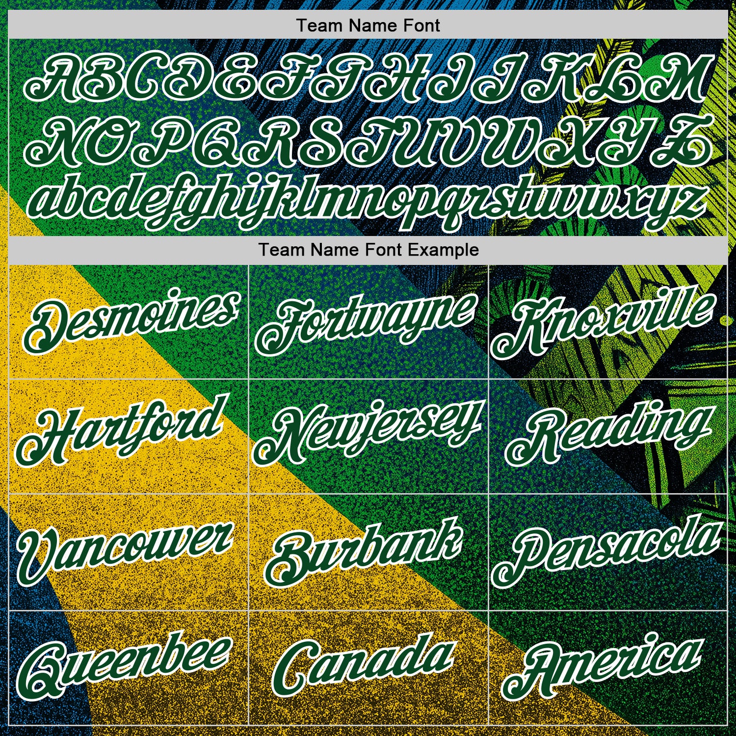 Custom Stitched Yellow Green-White 3D Pattern Design Brazil Inspired Tribal Sportswear Pullover Sweatshirt Hoodie