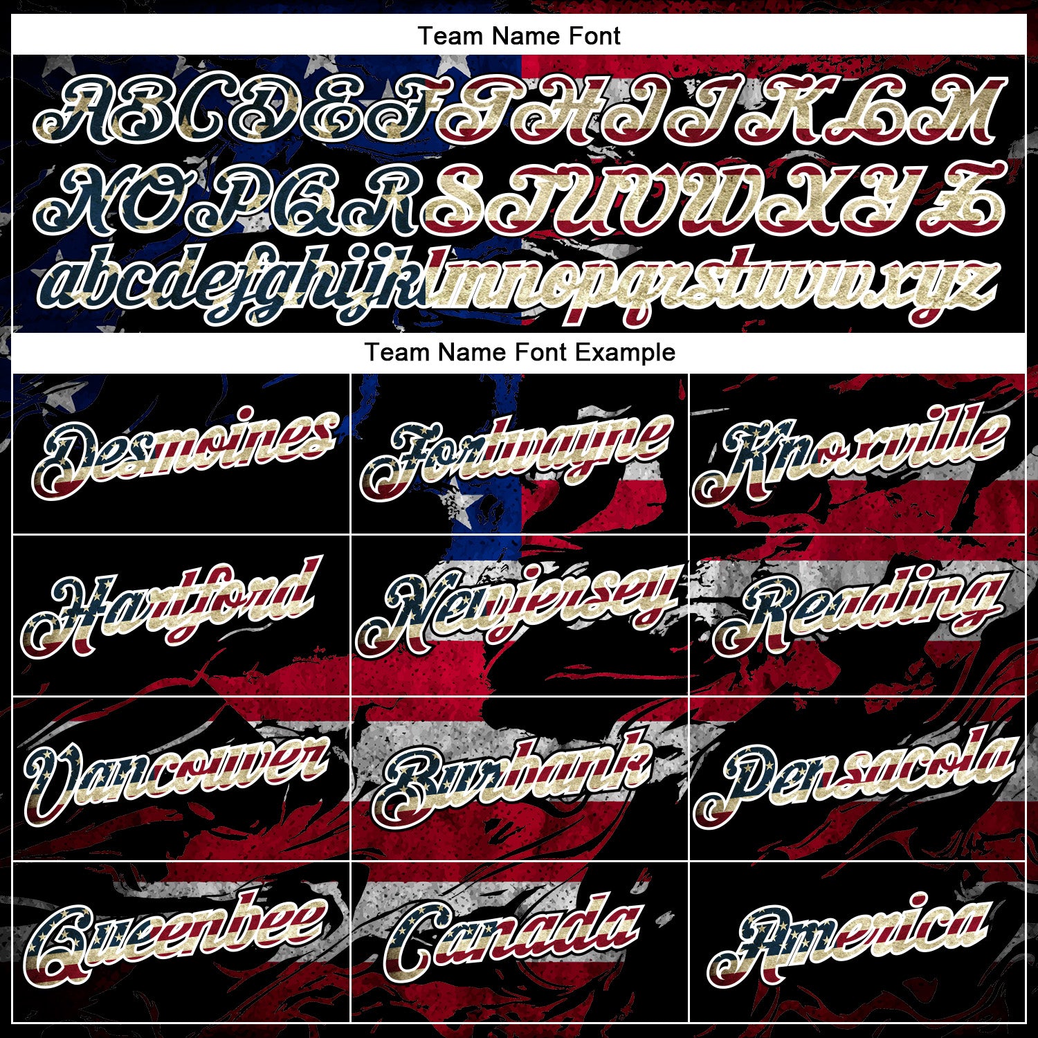 Custom Stitched Black Vintage USA Flag Crimson-White 3D American Flag Retro Distressed Eagle Grunge Sports Pullover Sweatshirt Hoodie