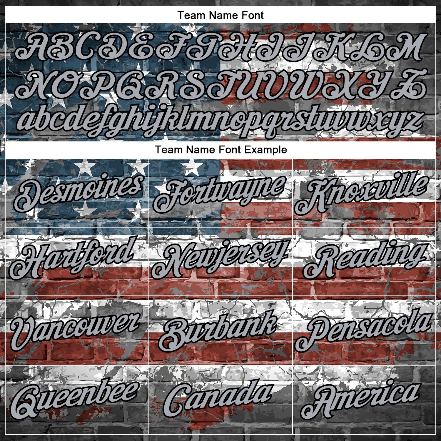 Custom Stitched Gray Red Blue-Black 3D American Flag Retro Distressed Grunge Sports Pullover Sweatshirt Hoodie