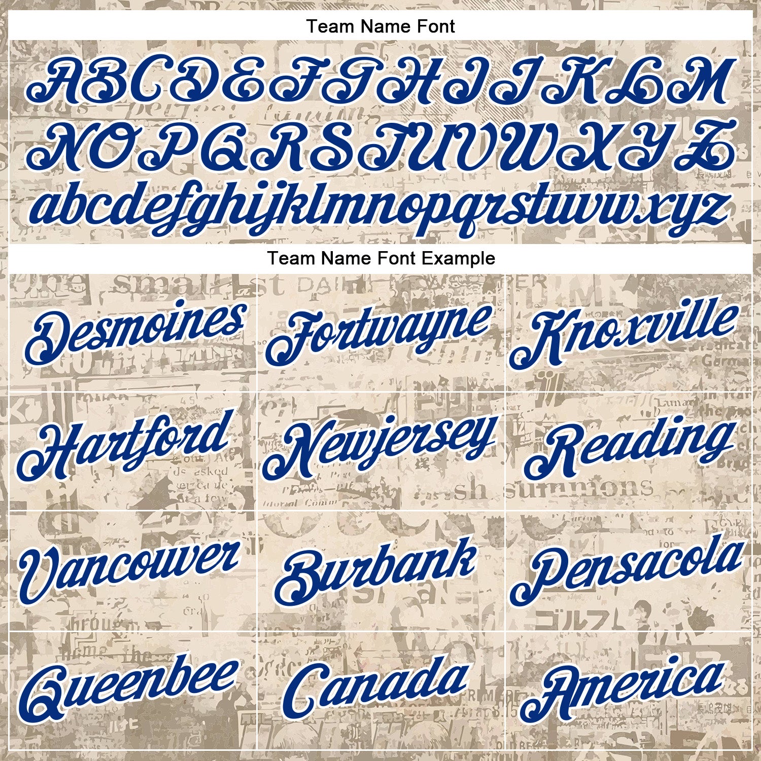 Custom Stitched Cream Red Royal-White 3D American Flag Retro Distressed Grunge Sports Pullover Sweatshirt Hoodie