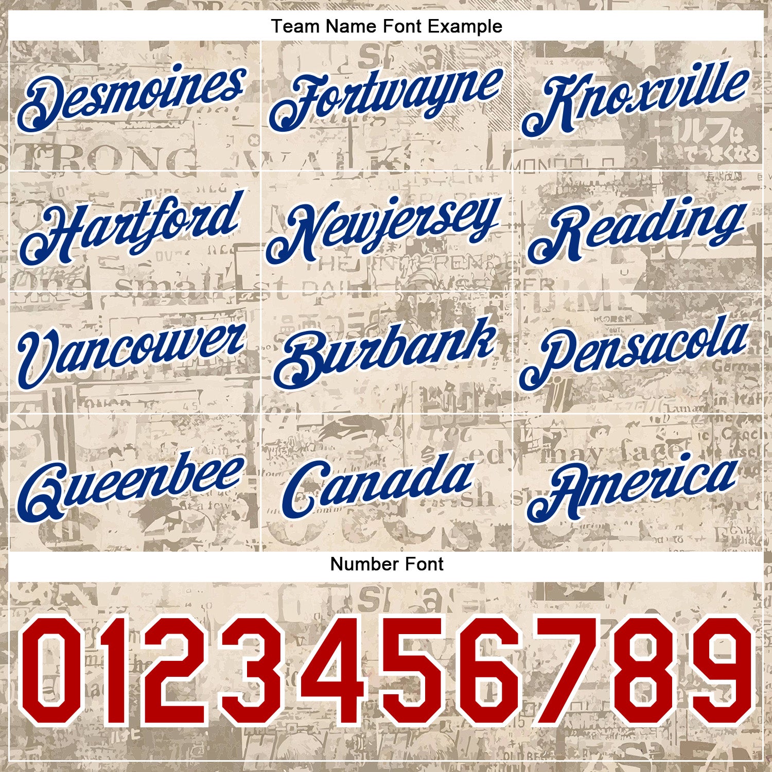 Custom Stitched Cream Red Royal-White 3D American Flag Retro Distressed Grunge Sports Pullover Sweatshirt Hoodie