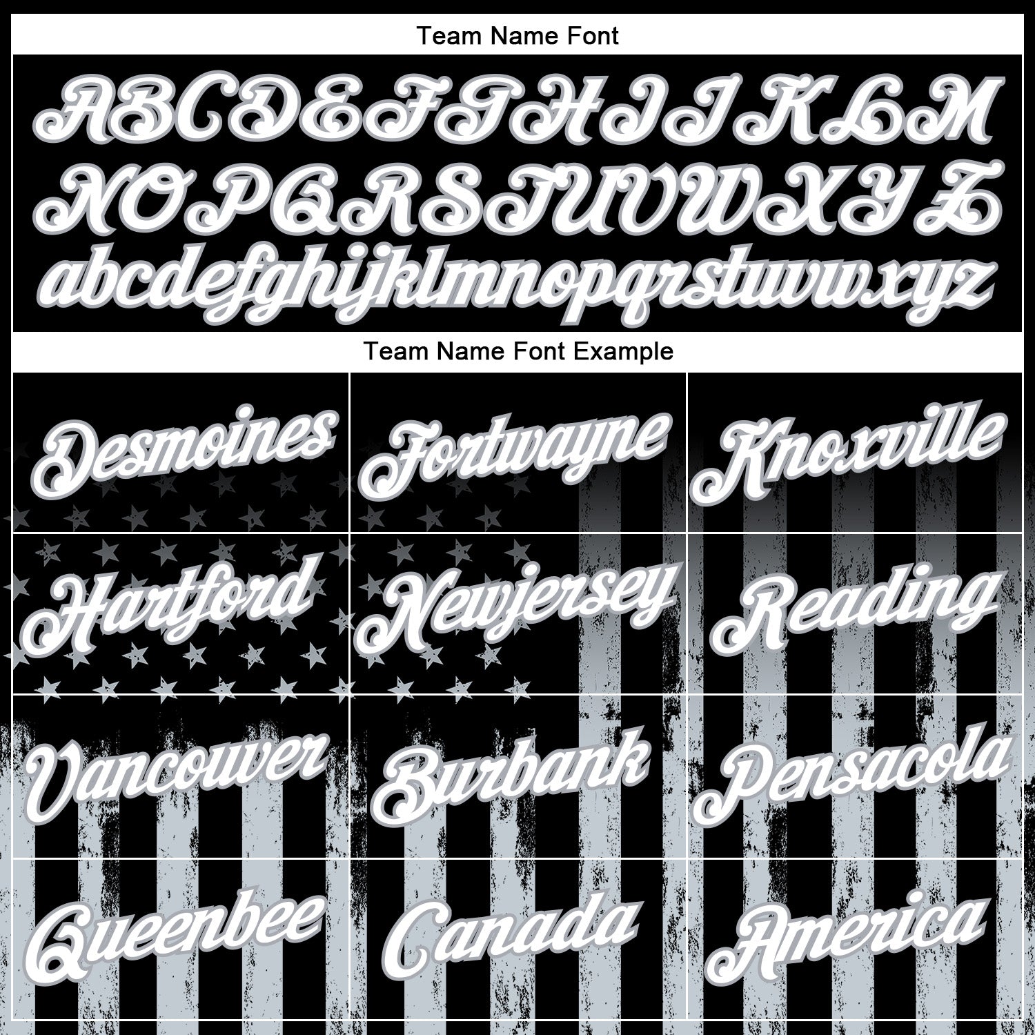 Custom Stitched Black White Camo-Gray 3D American Flag Retro Distressed Eagle Grunge Sports Pullover Sweatshirt Hoodie