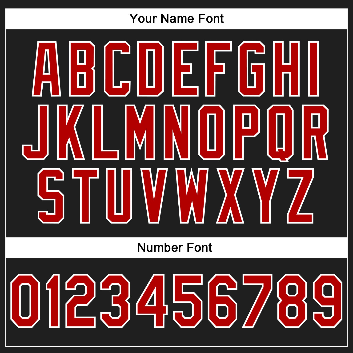 Custom Stitched Black Red-White 3D Pattern Design Abstract Brush Stroke Sports Pullover Sweatshirt Hoodie