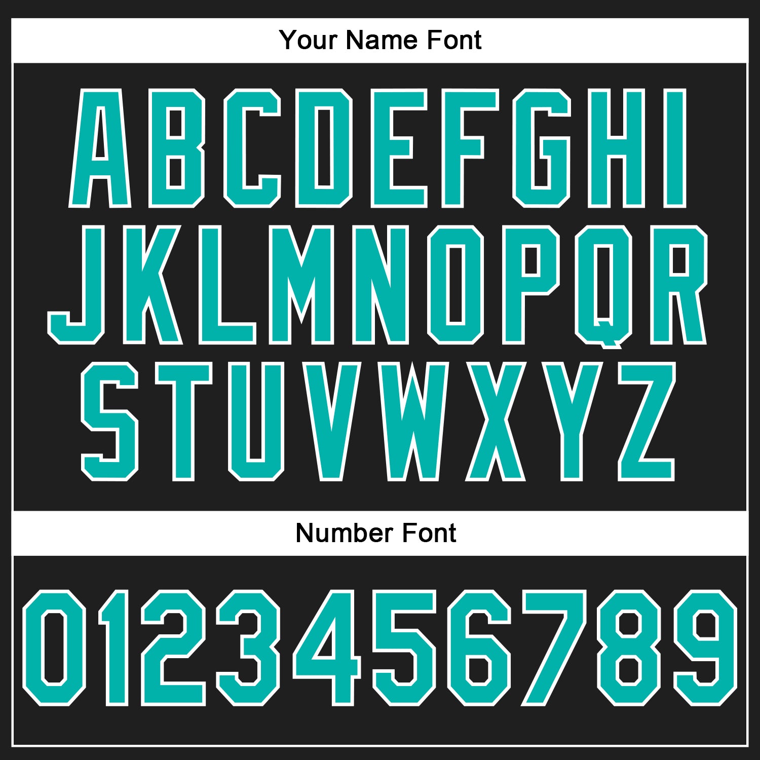 Custom Stitched Black Aqua-White 3D Pattern Design Abstract Brush Stroke Sports Pullover Sweatshirt Hoodie