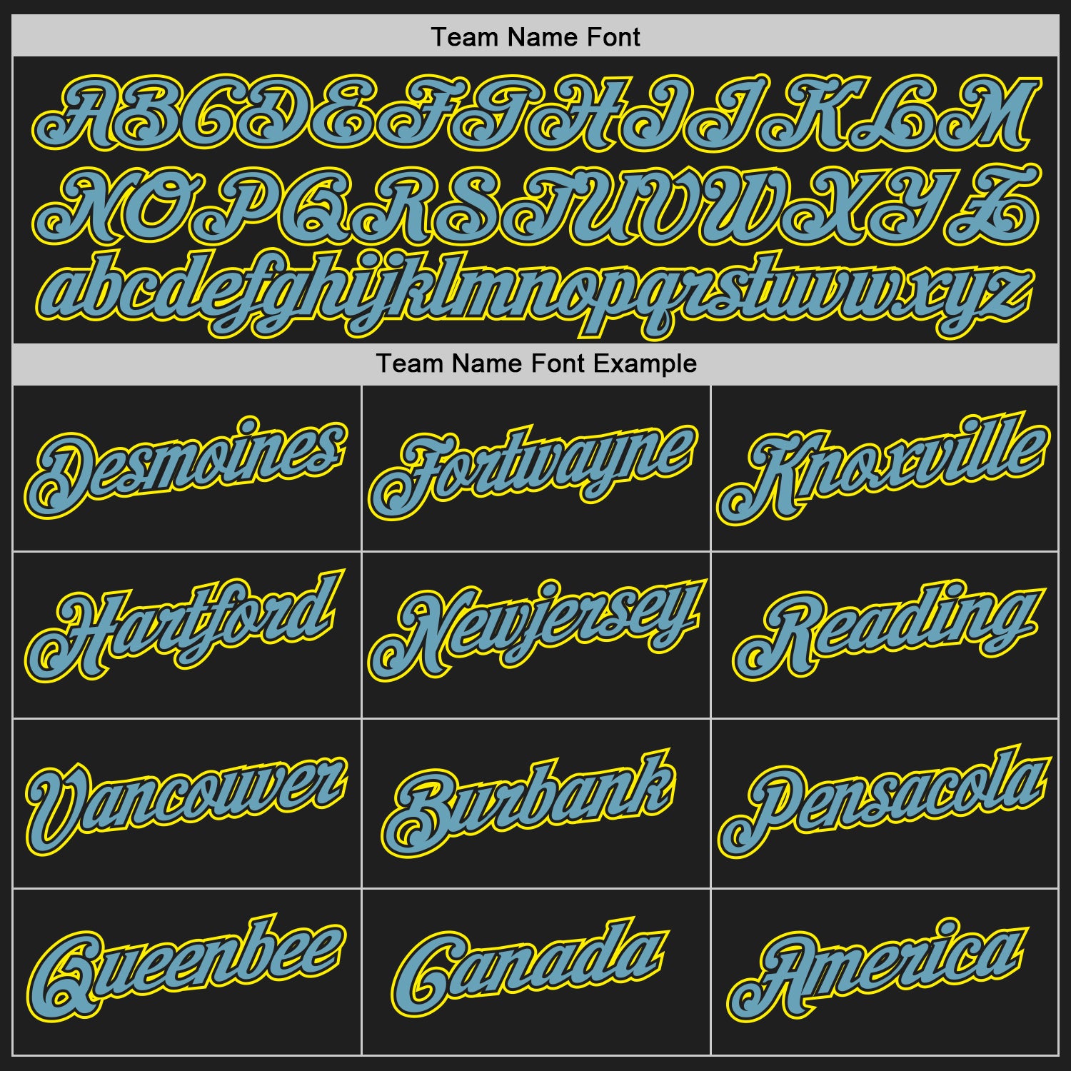 Custom Stitched Black Shadow Blue-Light Yellow 3D Pattern Design Abstract Brush Stroke Sports Pullover Sweatshirt Hoodie