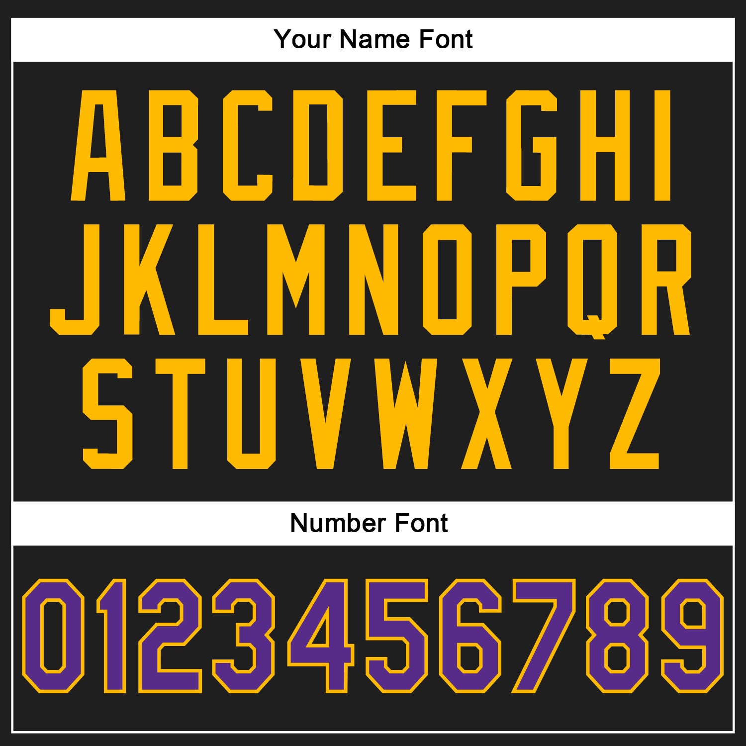 Custom Stitched Black Purple-Gold 3D Pattern Design Abstract Brush Stroke Sports Pullover Sweatshirt Hoodie