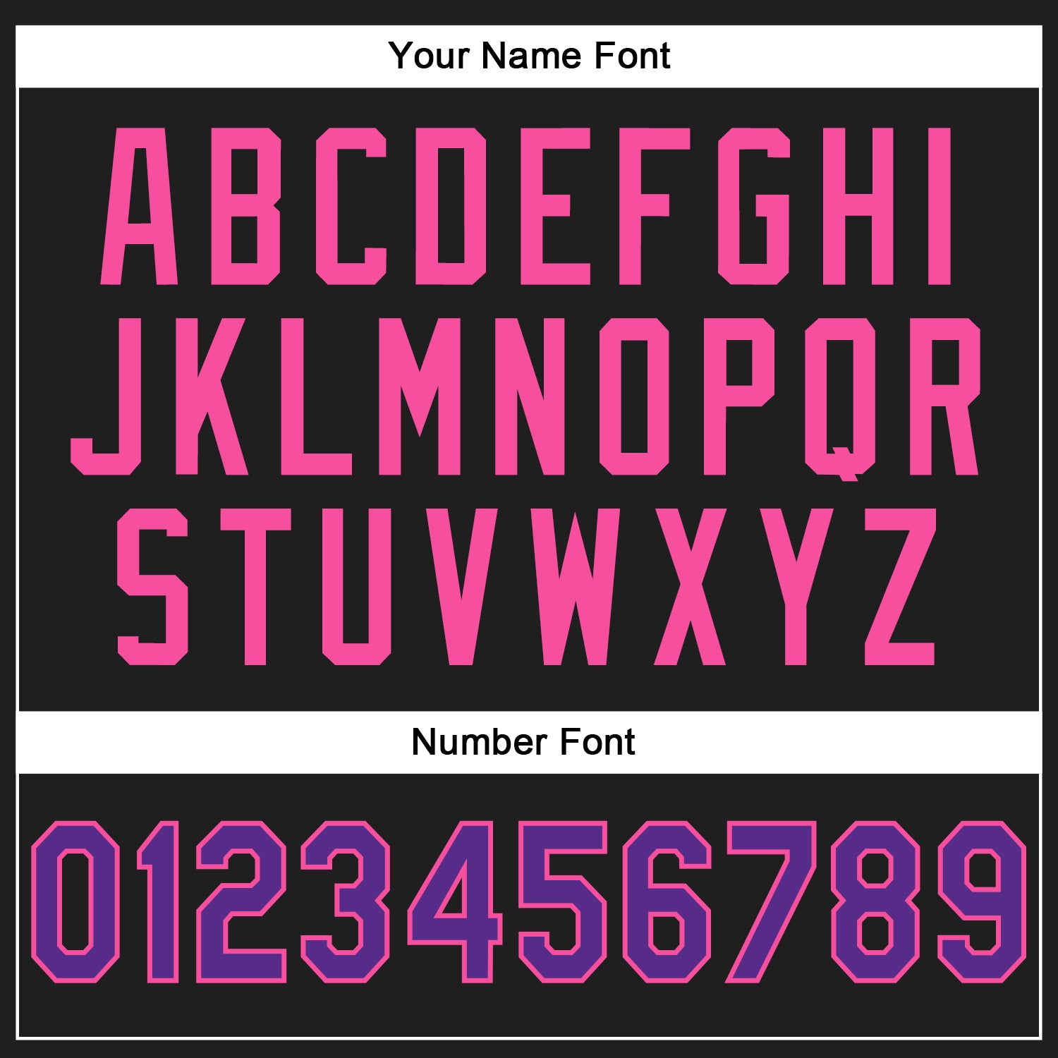 Custom Stitched Black Purple-Pink 3D Pattern Design Abstract Brush Stroke Sports Pullover Sweatshirt Hoodie