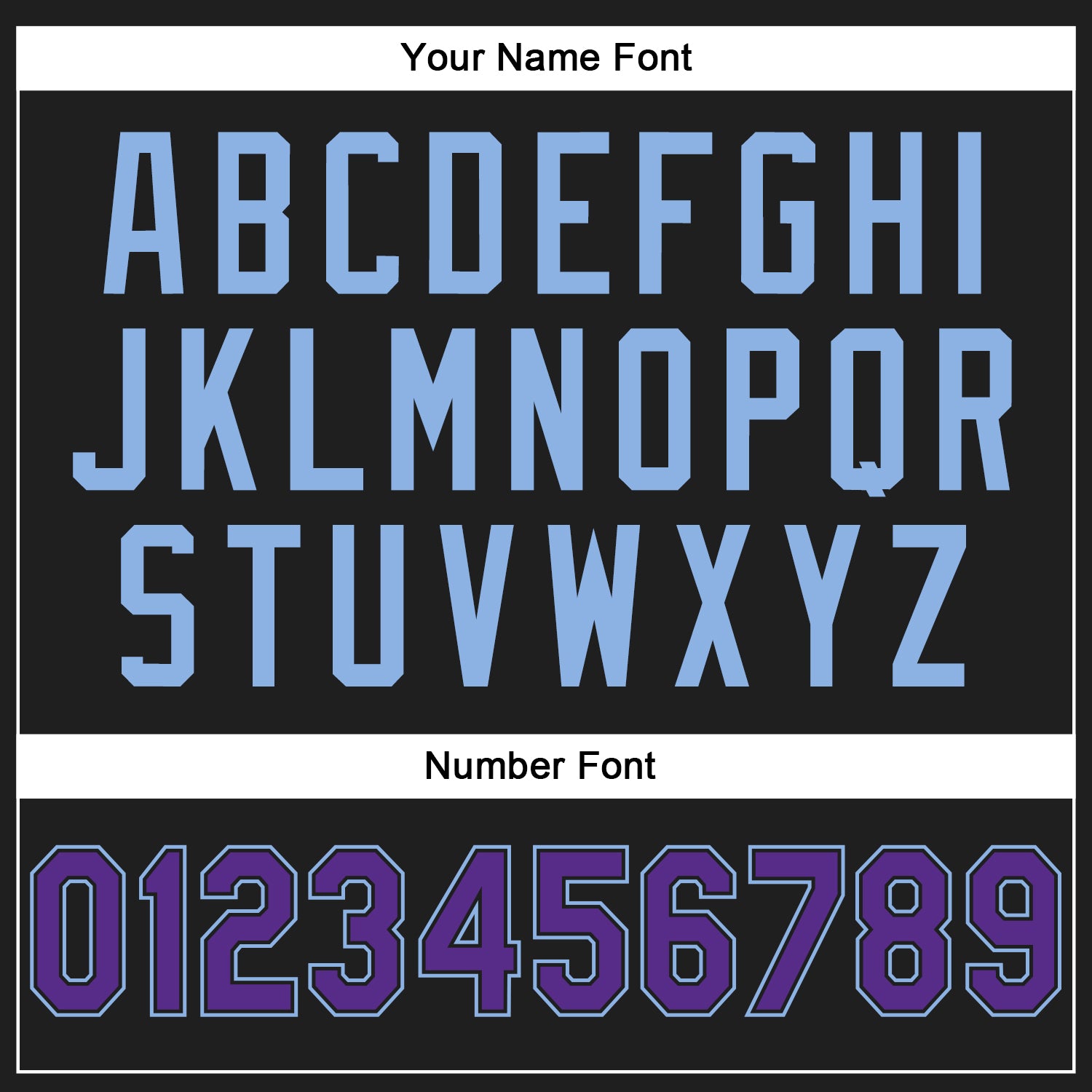 Custom Stitched Black Purple-Light Blue 3D Pattern Design Abstract Brush Stroke Sports Pullover Sweatshirt Hoodie