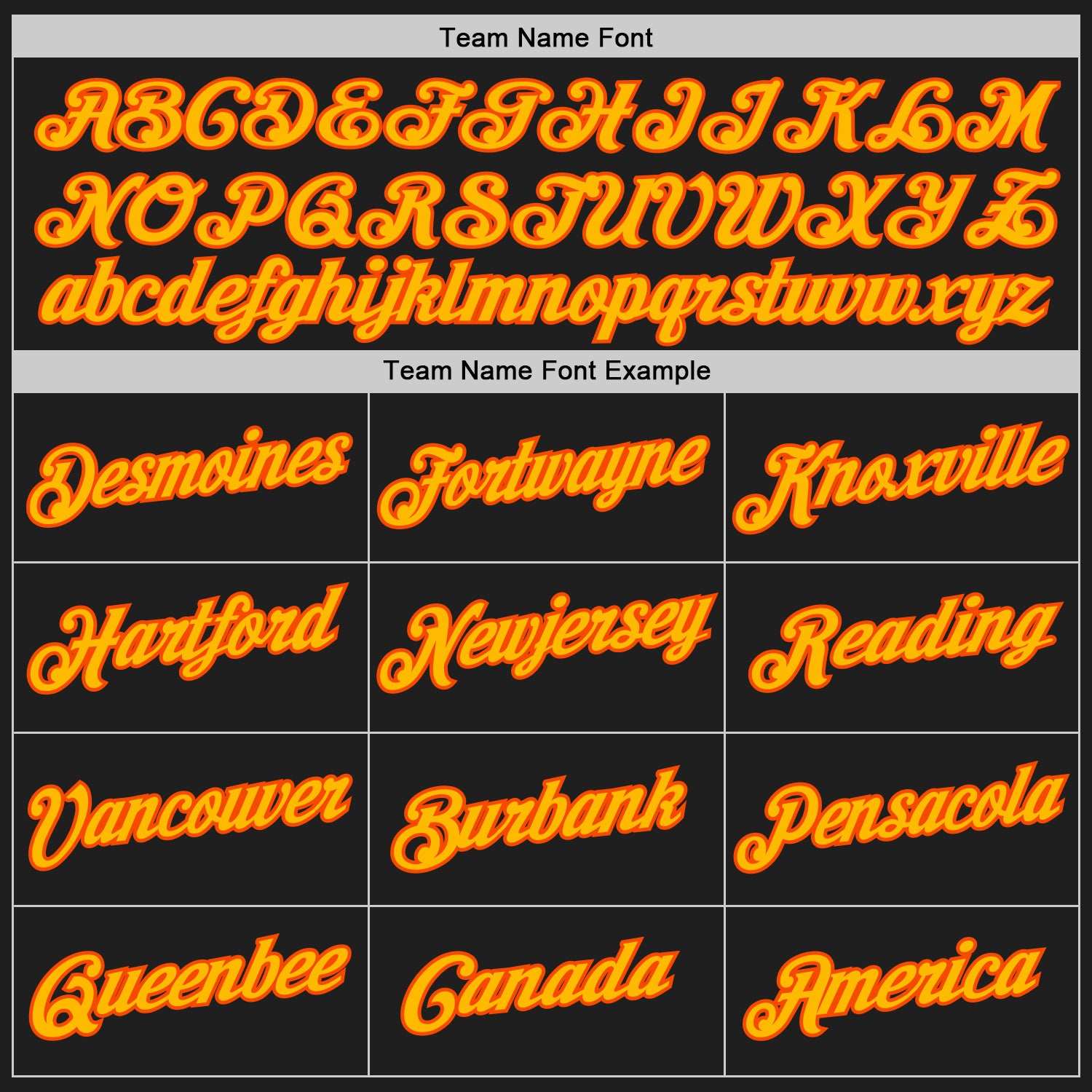 Custom Stitched Black Gold-Orange 3D Pattern Design Abstract Brush Stroke Sports Pullover Sweatshirt Hoodie