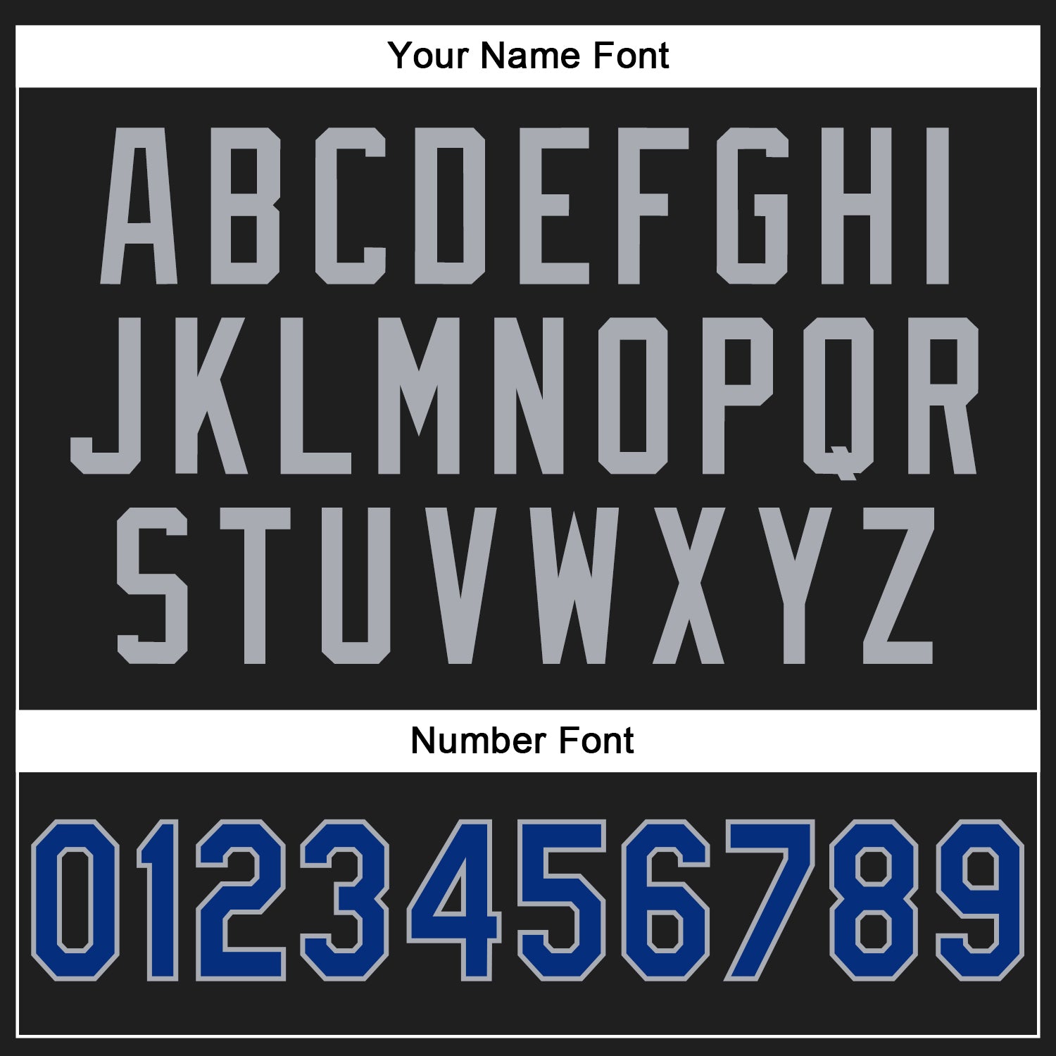 Custom Stitched Black Royal-Gray 3D Pattern Design Abstract Brush Stroke Sports Pullover Sweatshirt Hoodie