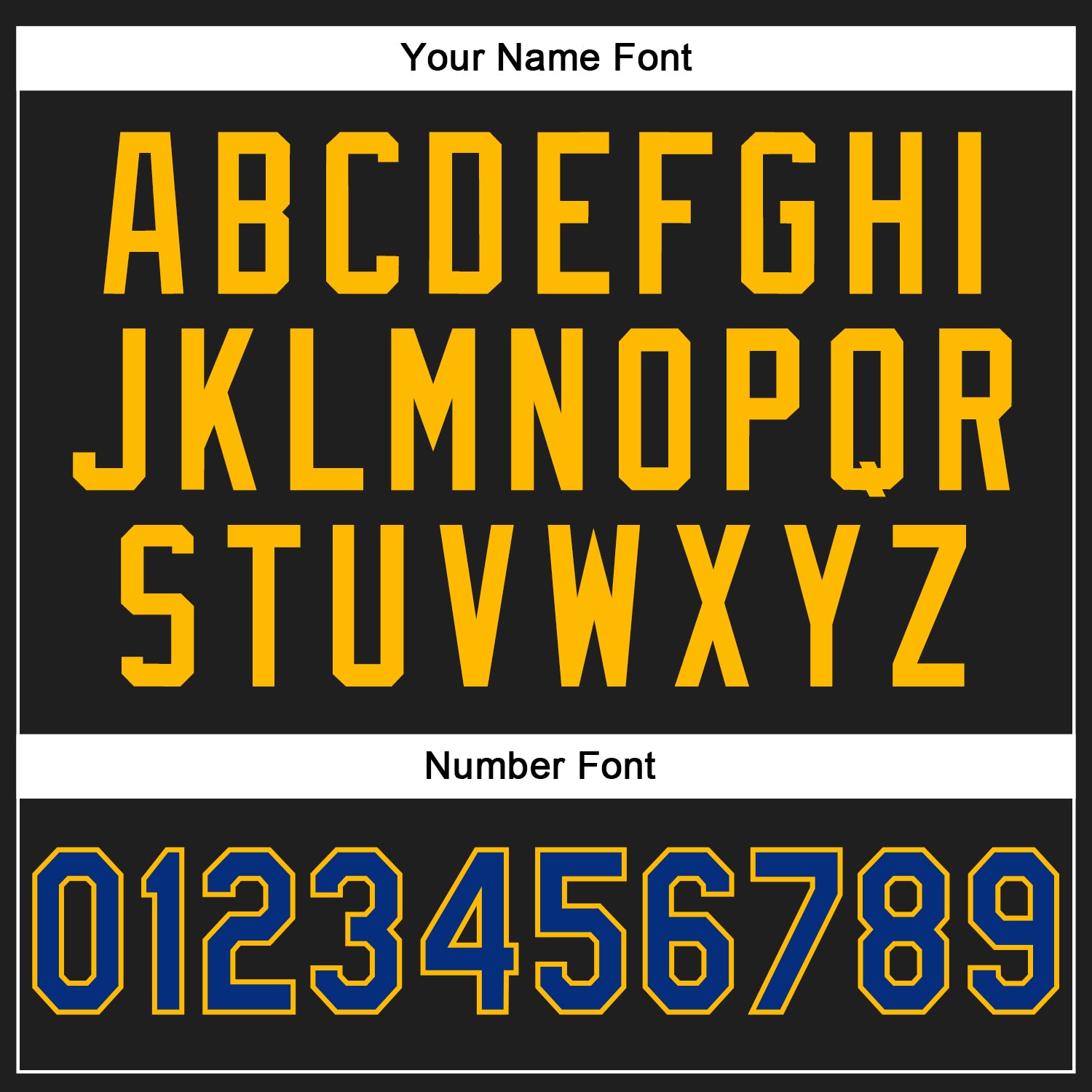 Custom Stitched Black Royal-Gold 3D Pattern Design Abstract Brush Stroke Sports Pullover Sweatshirt Hoodie