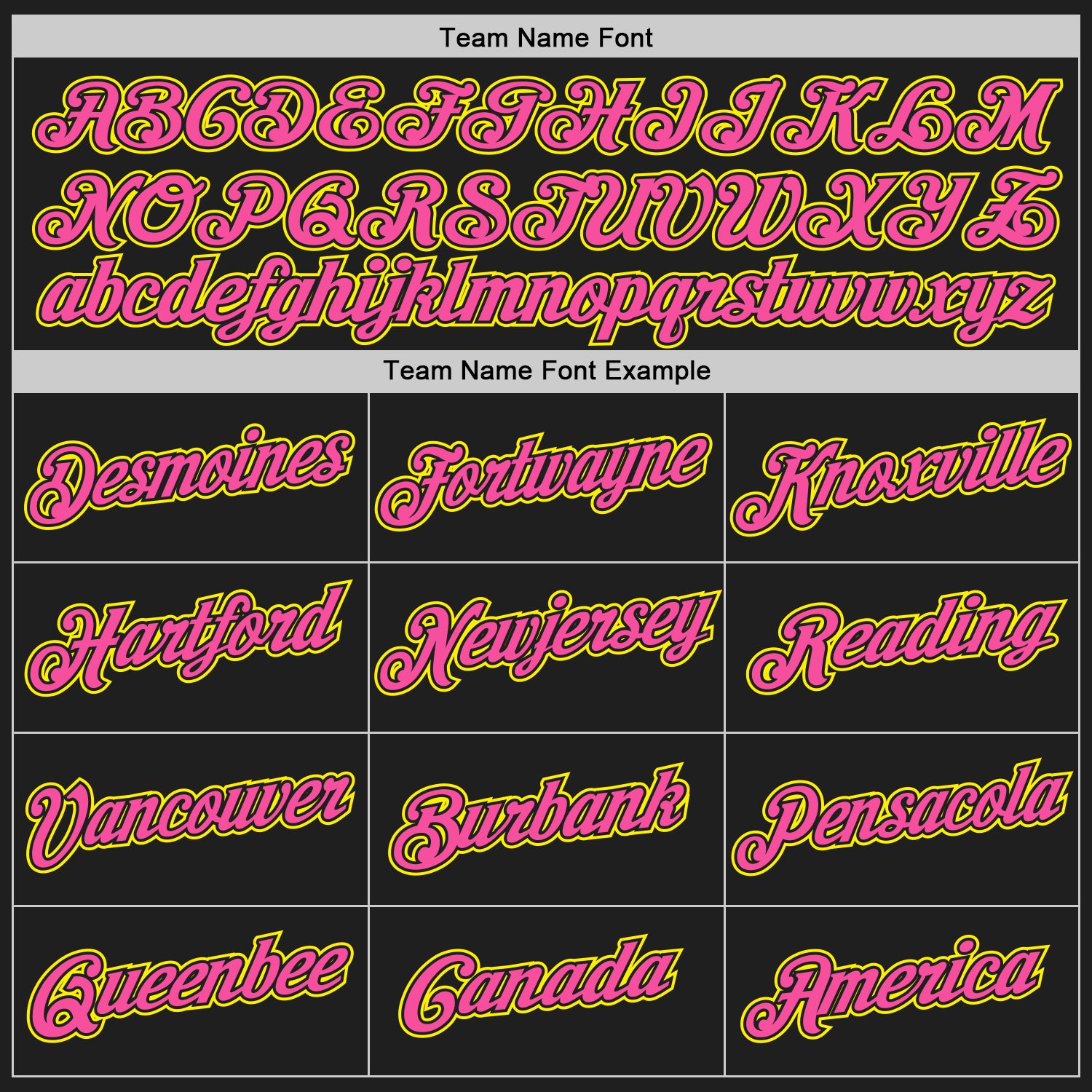 Custom Stitched Black Pink-Light Yellow 3D Pattern Design Abstract Brush Stroke Sports Pullover Sweatshirt Hoodie