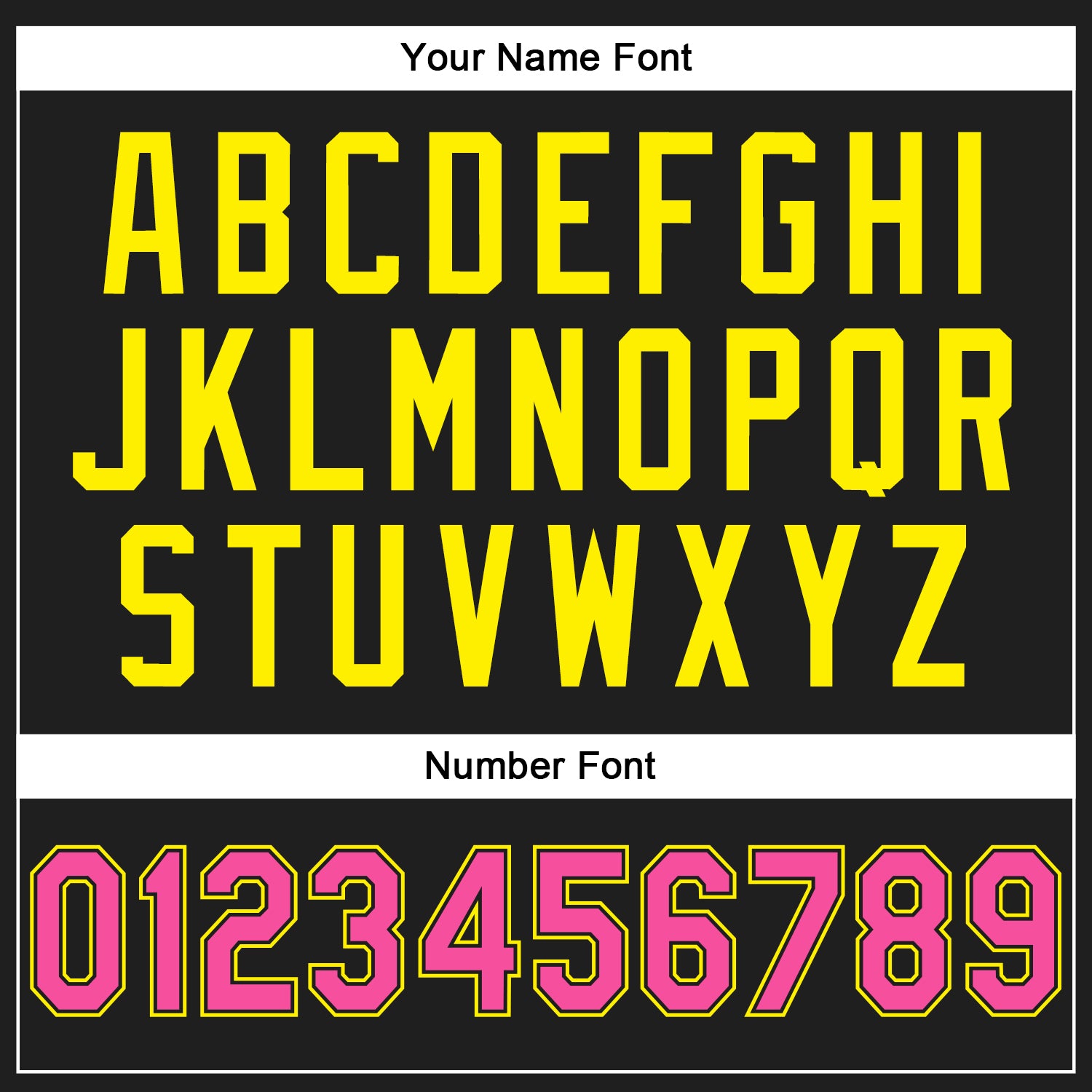 Custom Stitched Black Pink-Light Yellow 3D Pattern Design Abstract Brush Stroke Sports Pullover Sweatshirt Hoodie