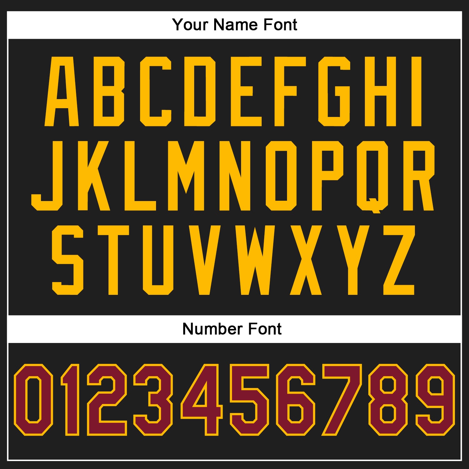 Custom Stitched Black Crimson-Gold 3D Pattern Design Abstract Brush Stroke Sports Pullover Sweatshirt Hoodie